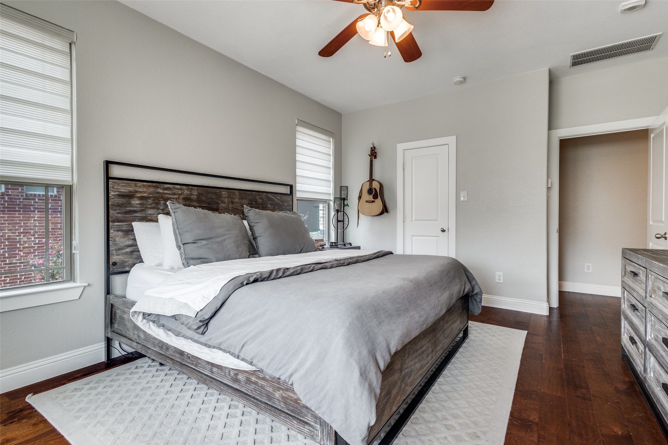 1011 Brook Hollow Drive