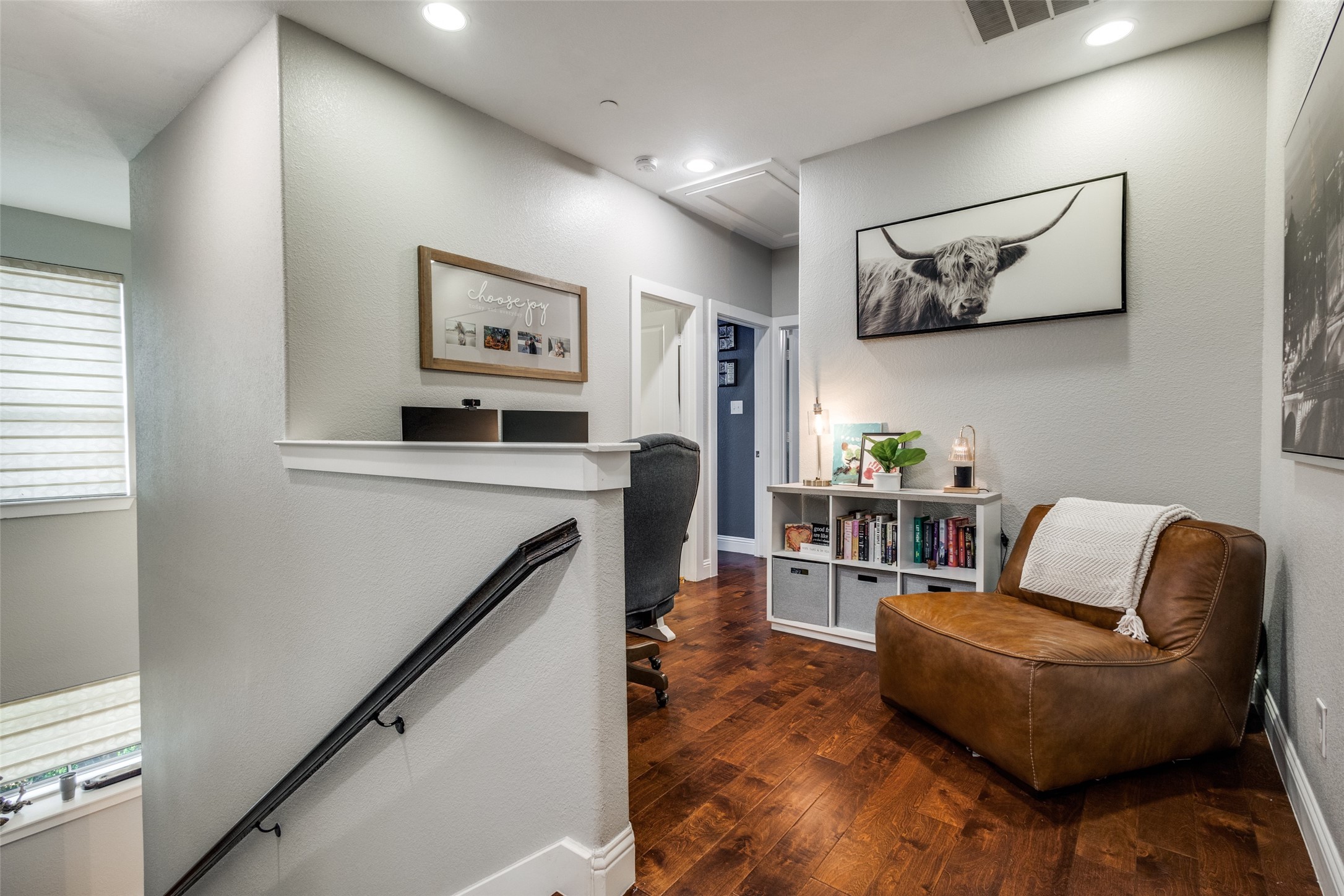 1011 Brook Hollow Drive
