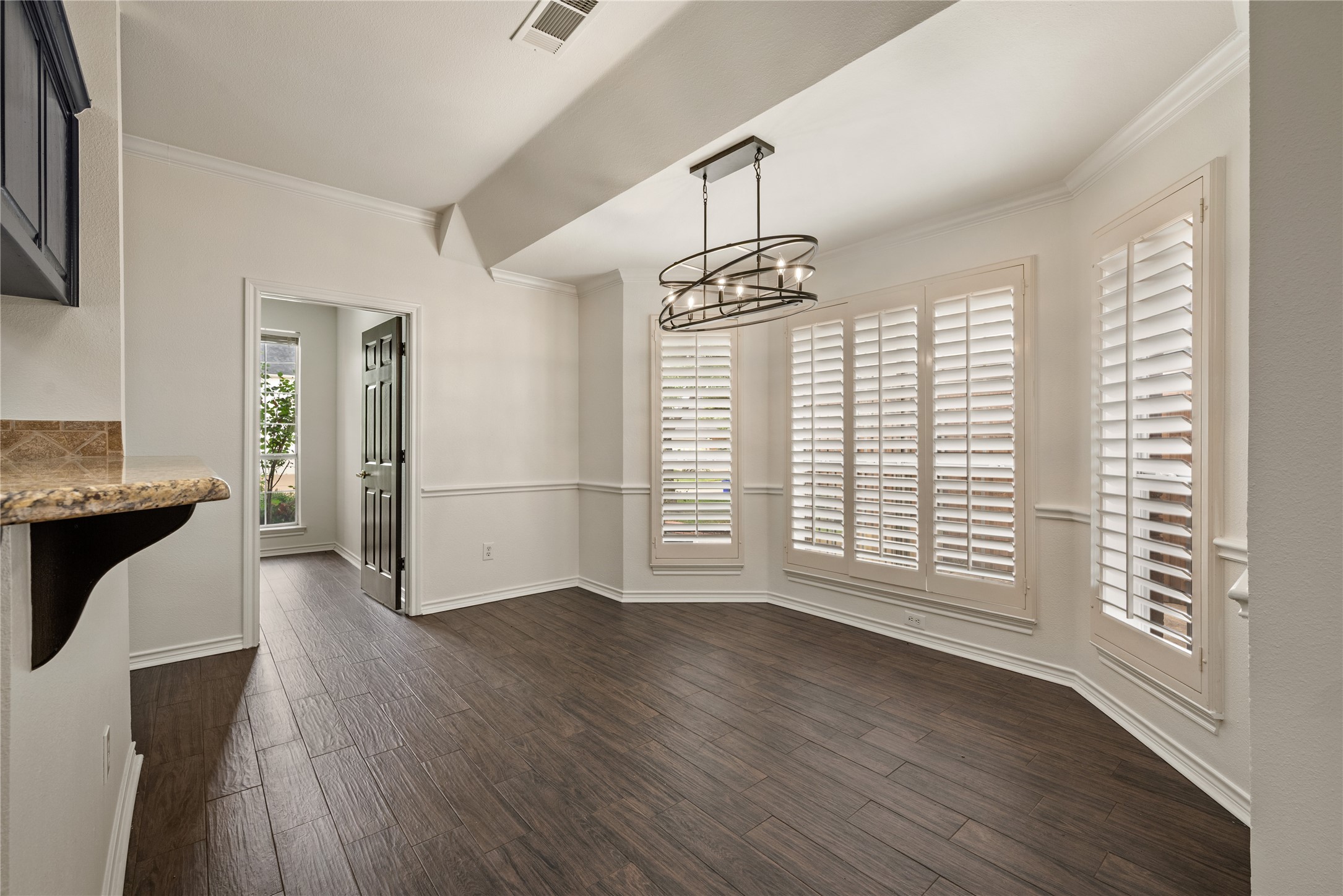 2101 Tarrant Lane