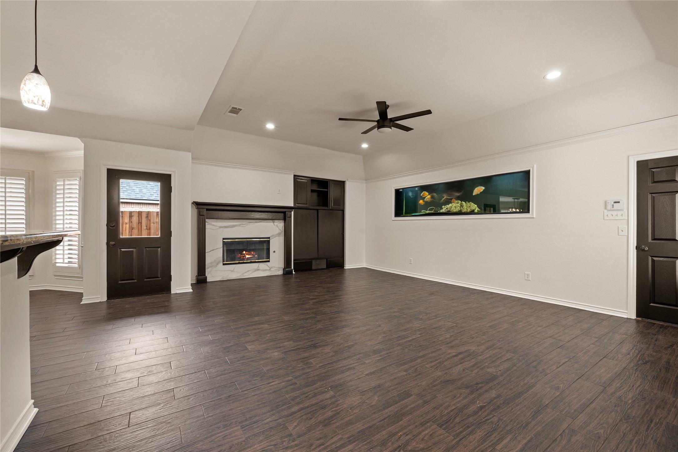 2101 Tarrant Lane