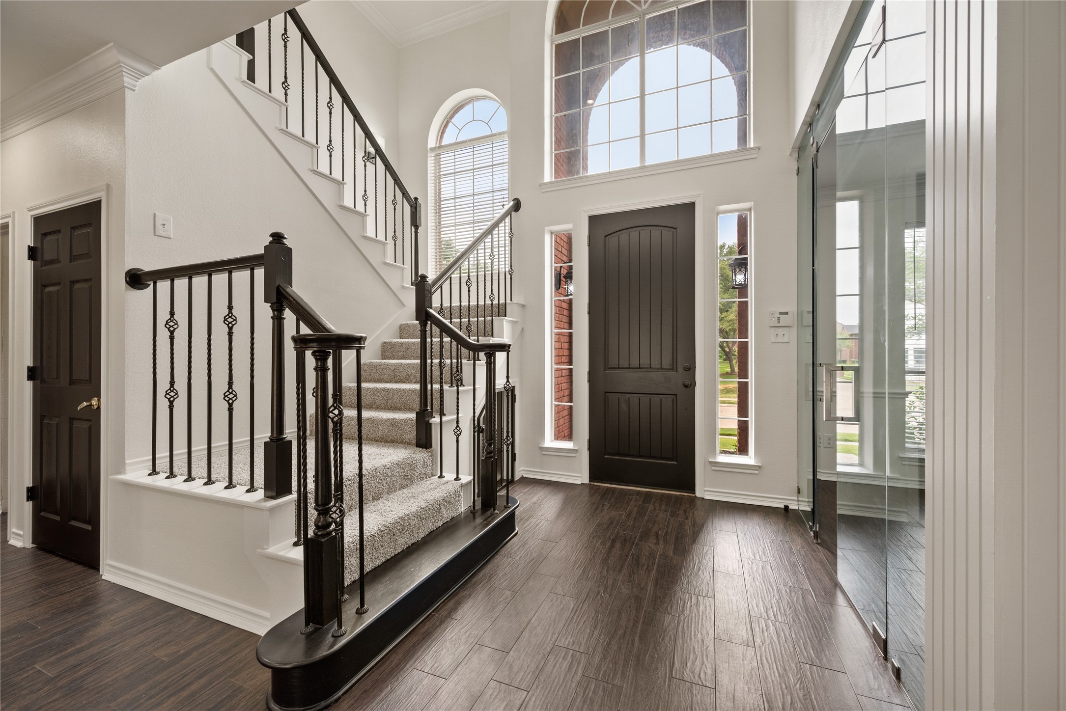 2101 Tarrant Lane