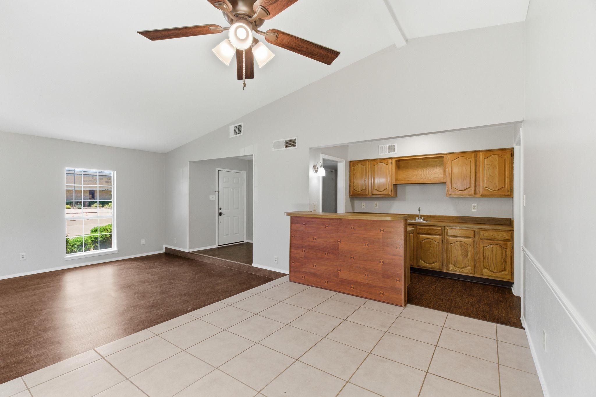 4108 Churchill Drive