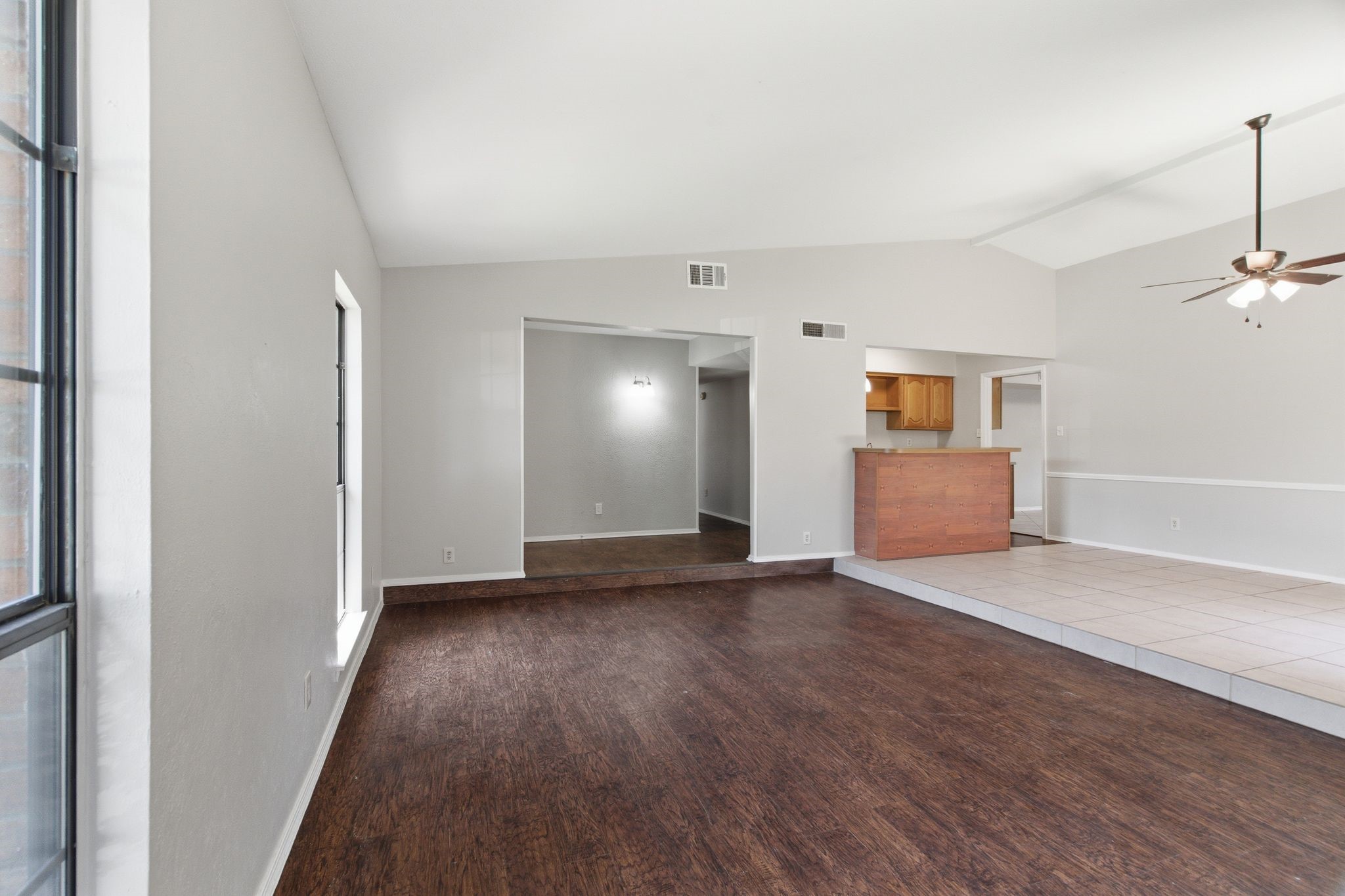 4108 Churchill Drive