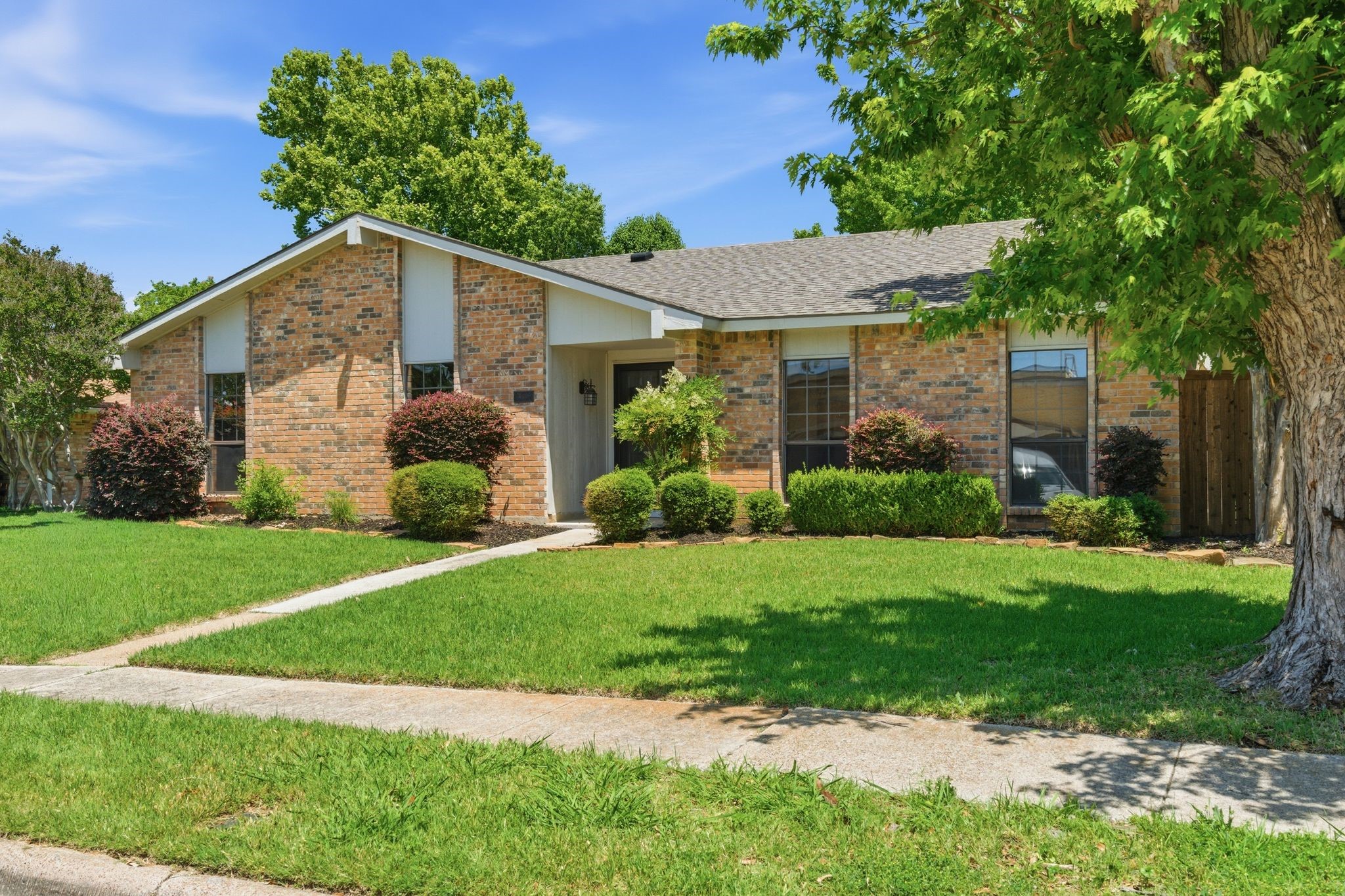 4108 Churchill Drive