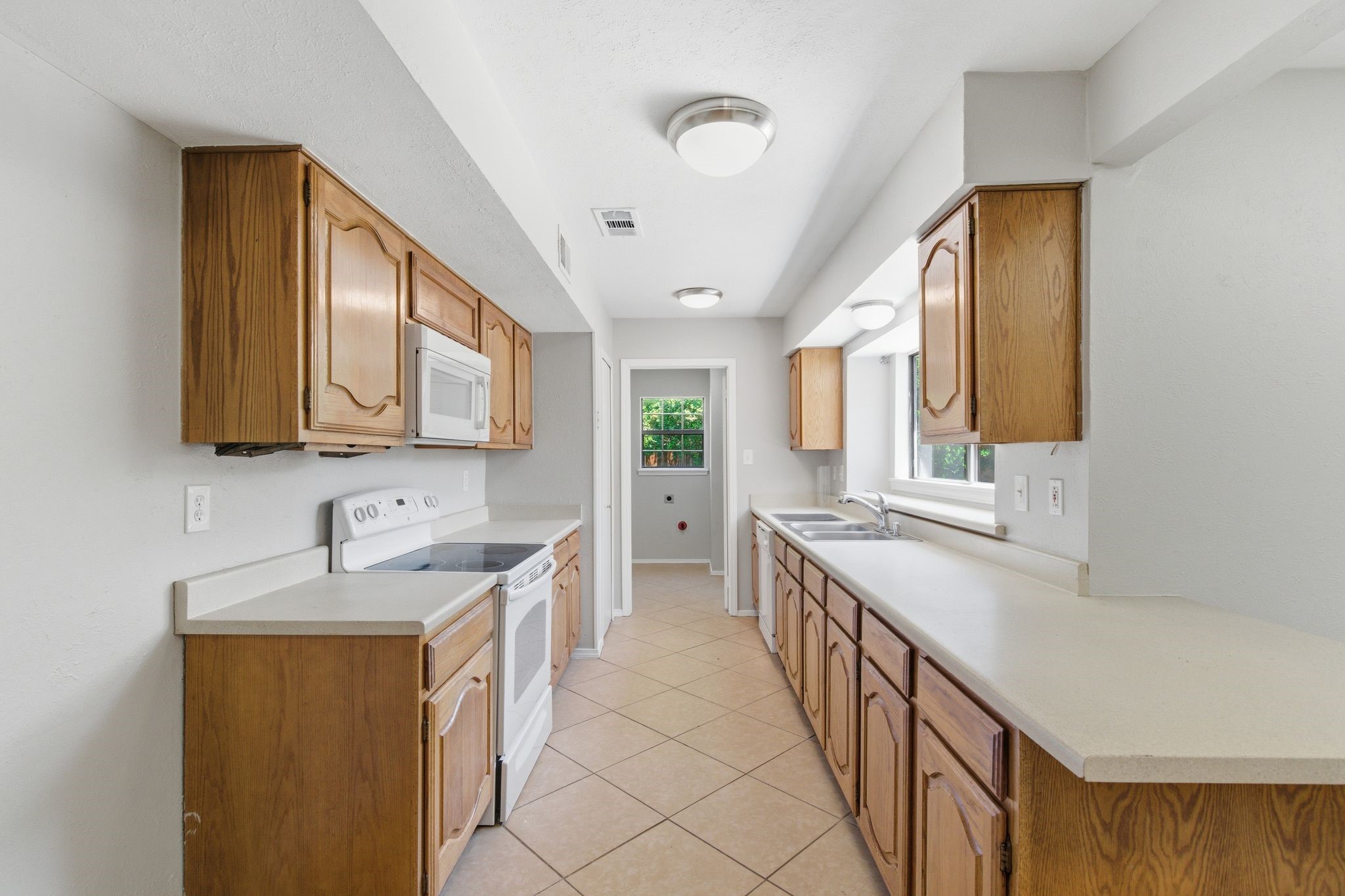 4108 Churchill Drive