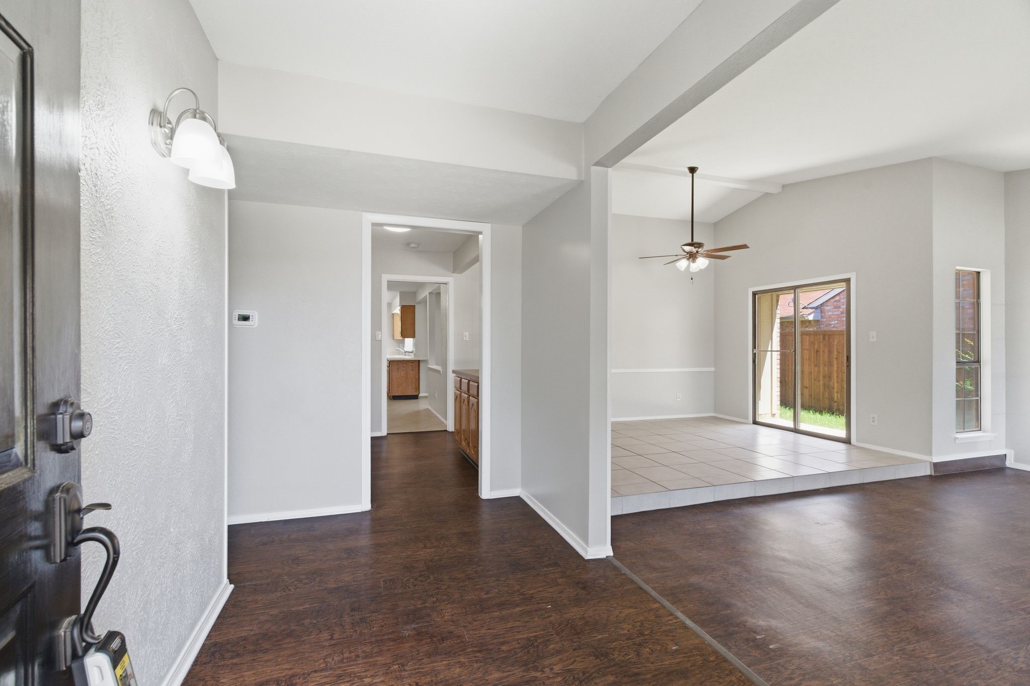 4108 Churchill Drive