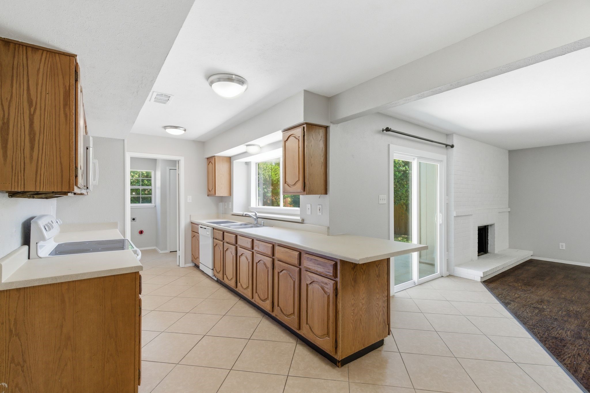 4108 Churchill Drive