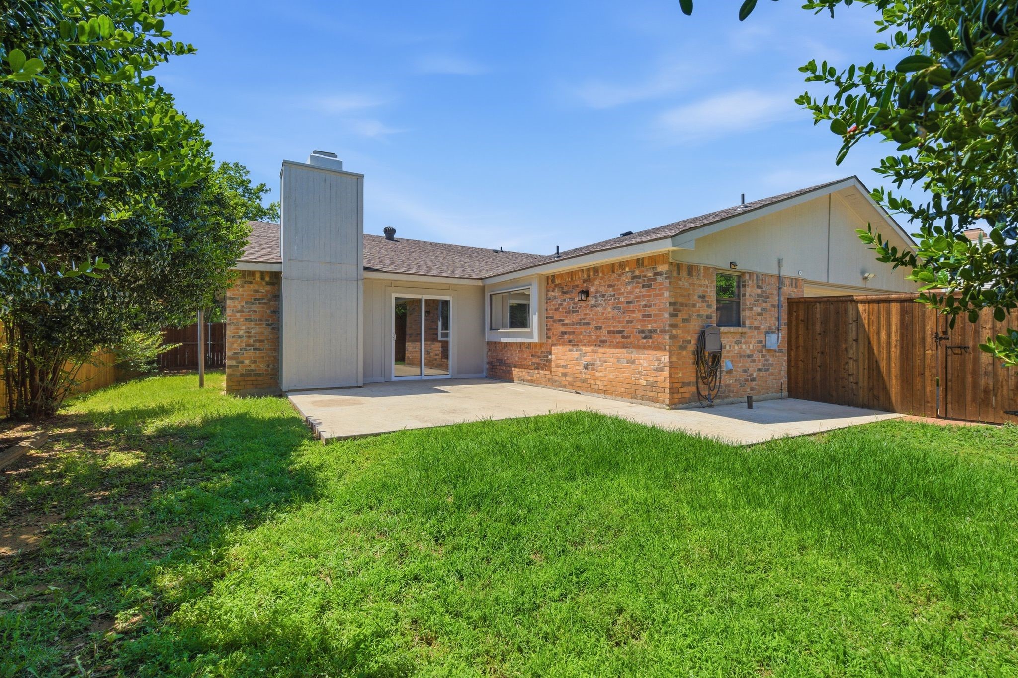 4108 Churchill Drive