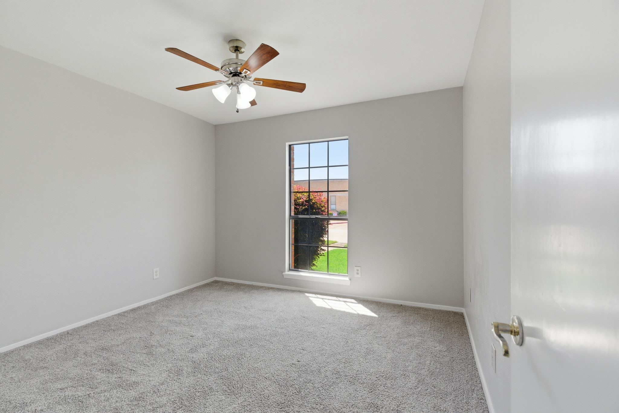 4108 Churchill Drive