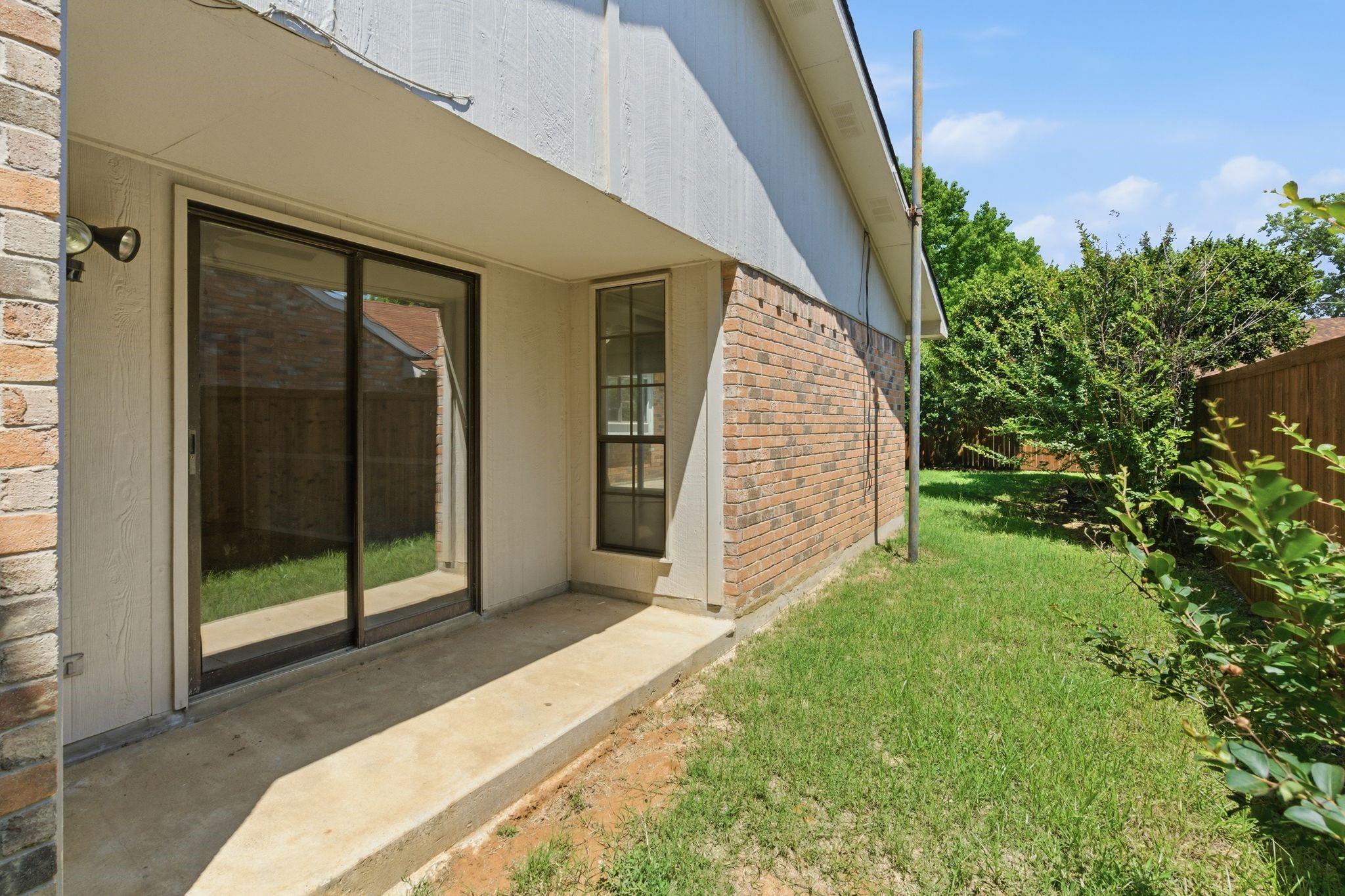 4108 Churchill Drive