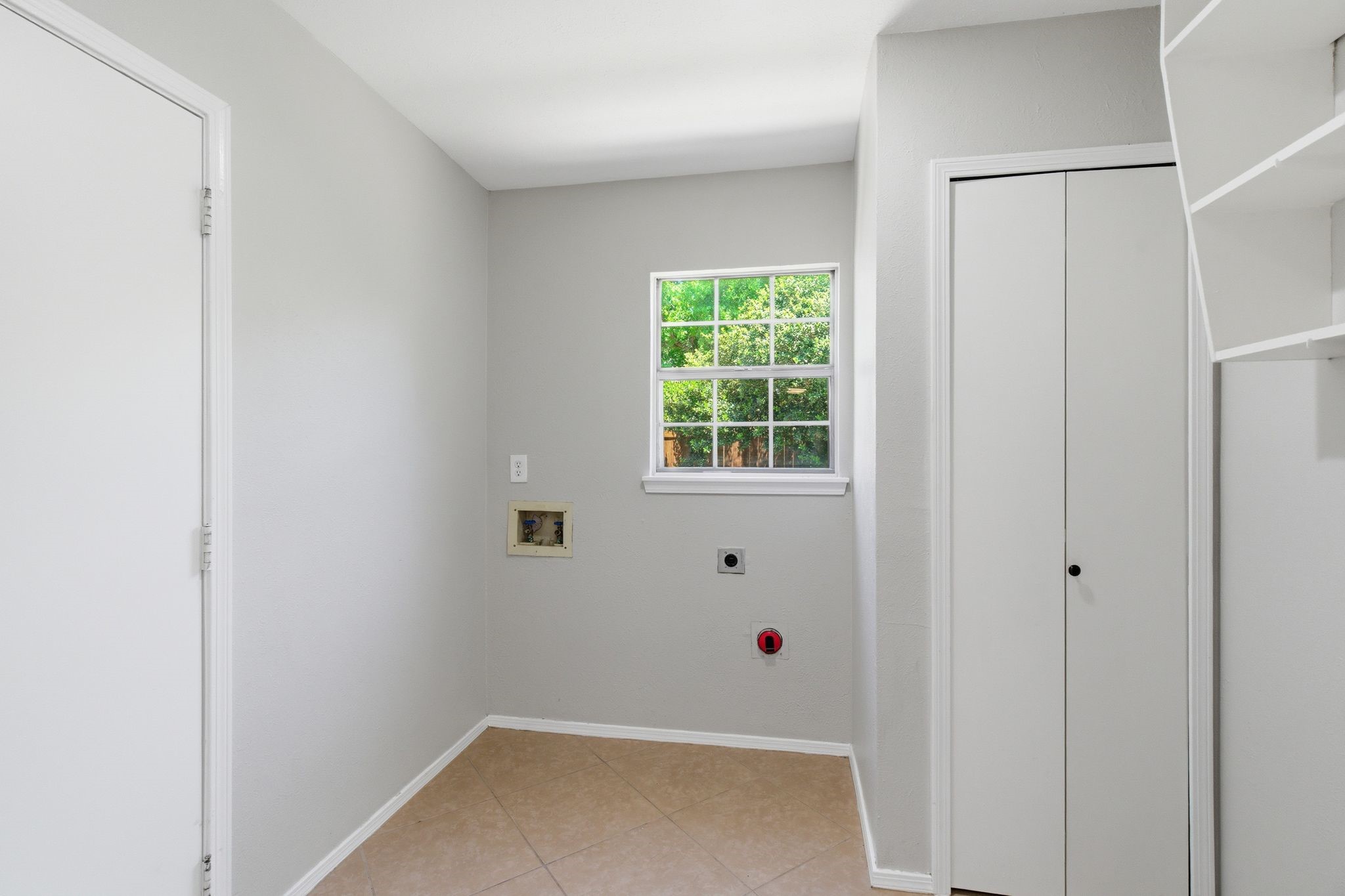 4108 Churchill Drive