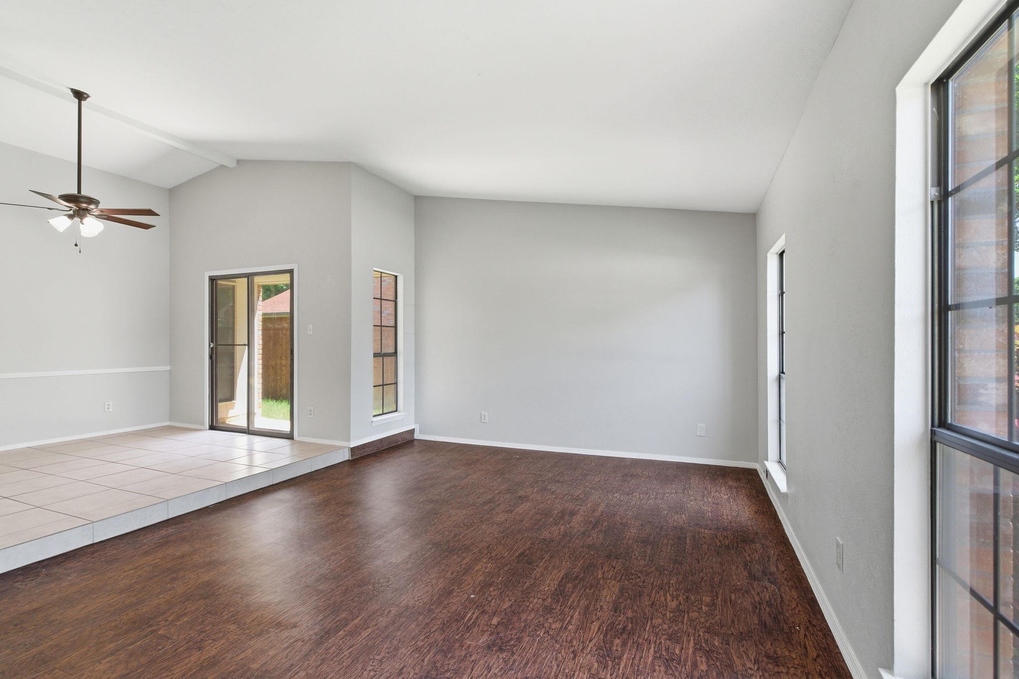 4108 Churchill Drive