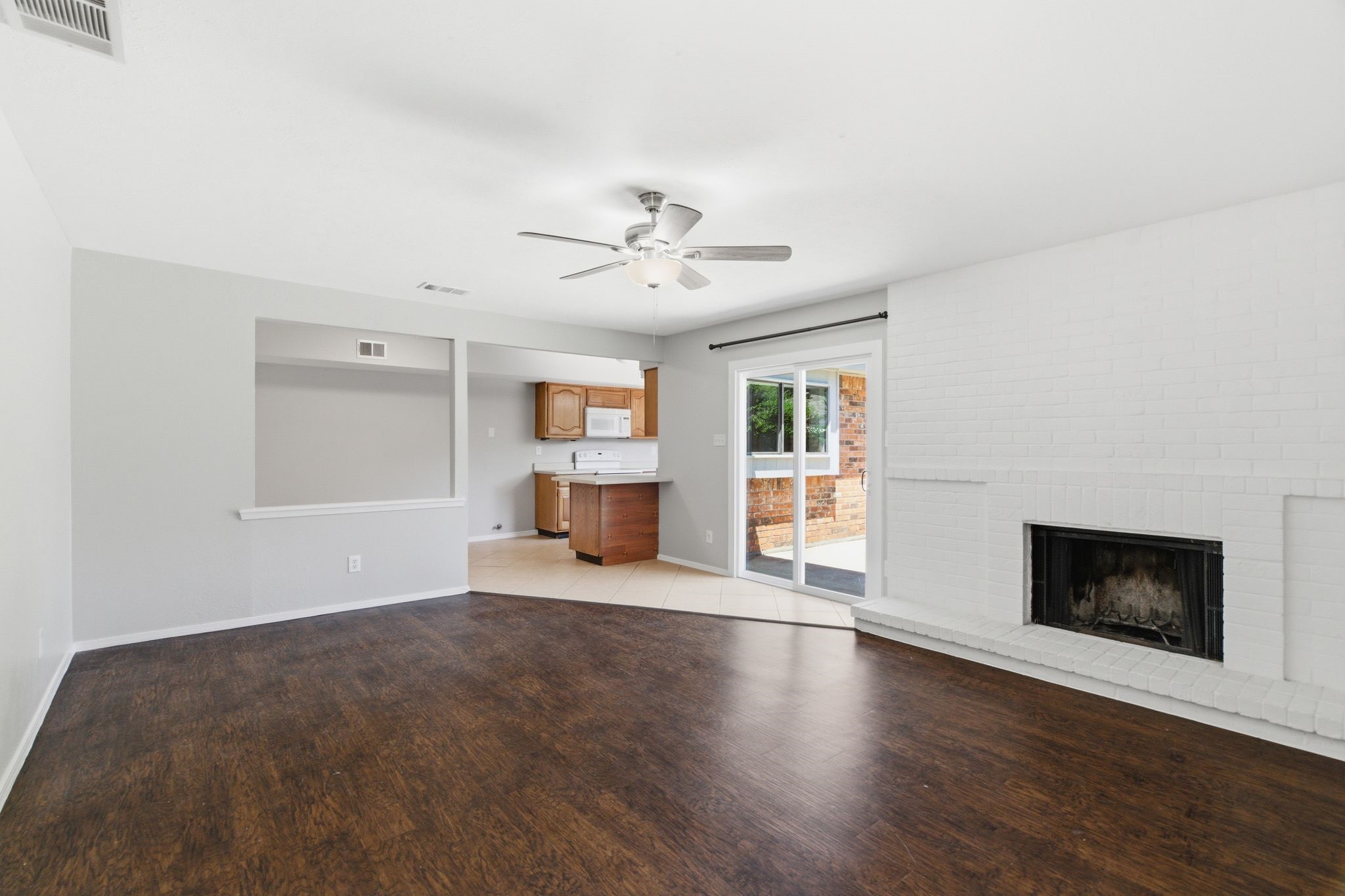 4108 Churchill Drive