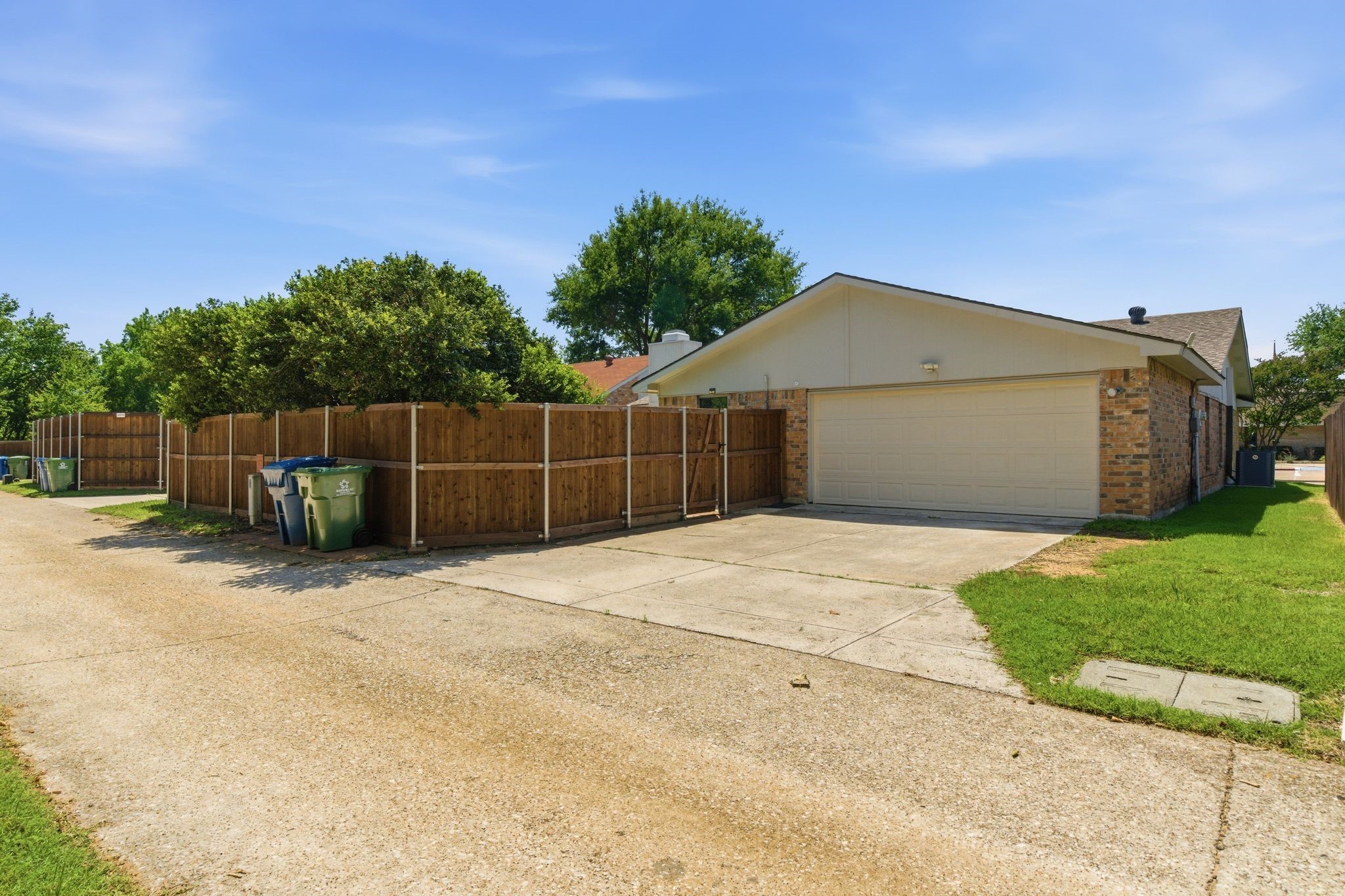 4108 Churchill Drive
