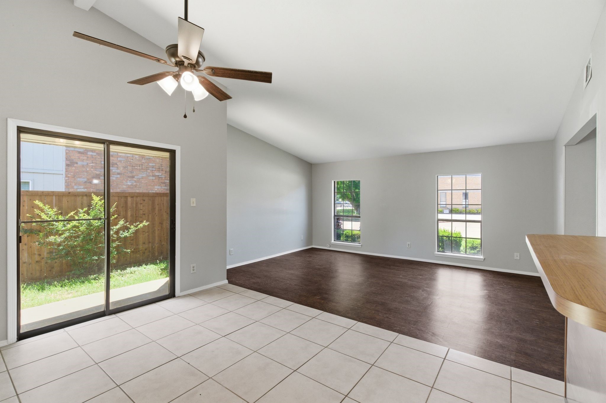 4108 Churchill Drive