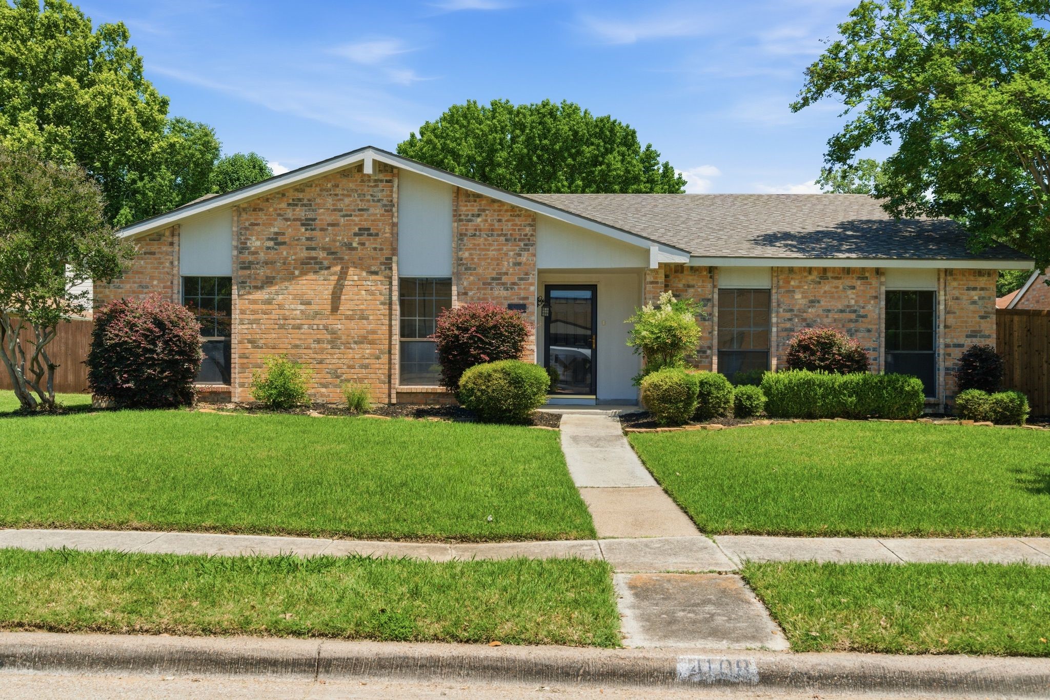 4108 Churchill Drive