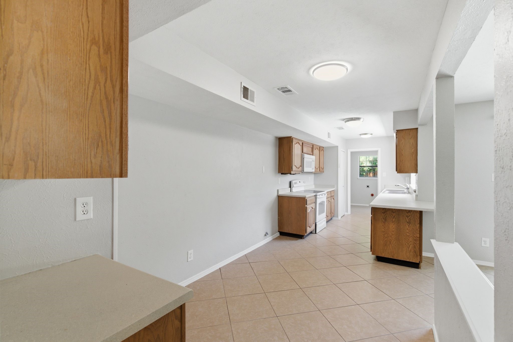 4108 Churchill Drive