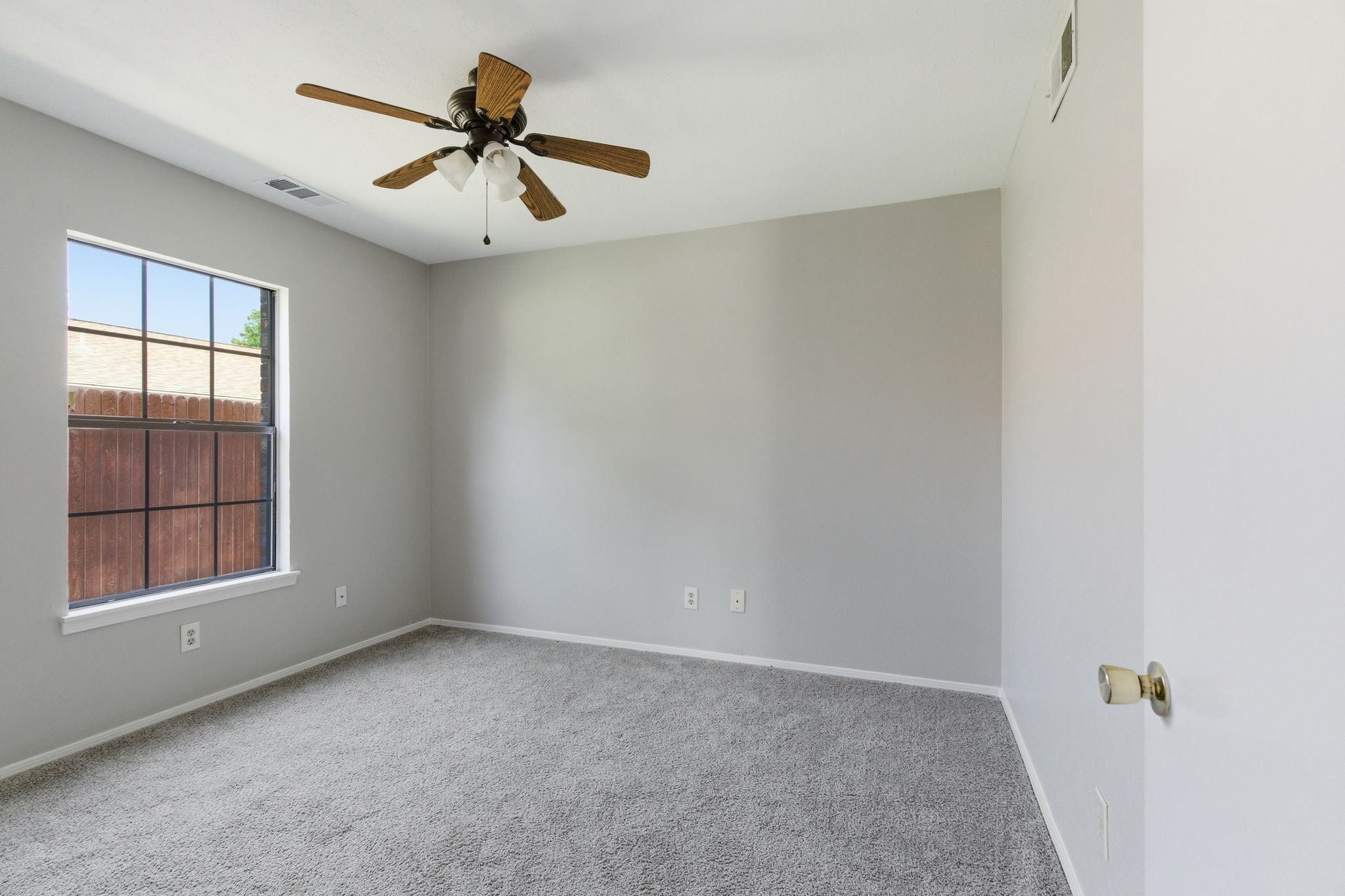 4108 Churchill Drive