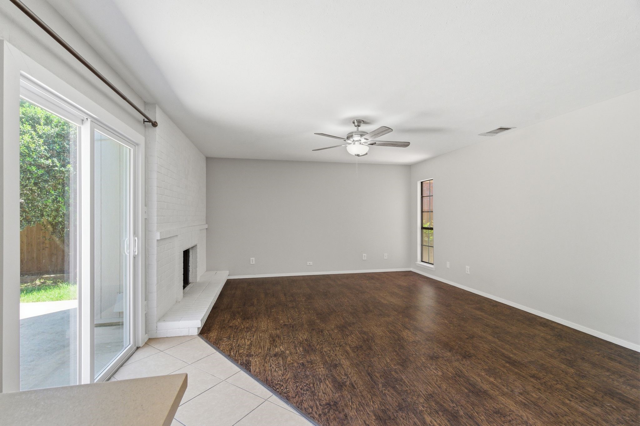 4108 Churchill Drive