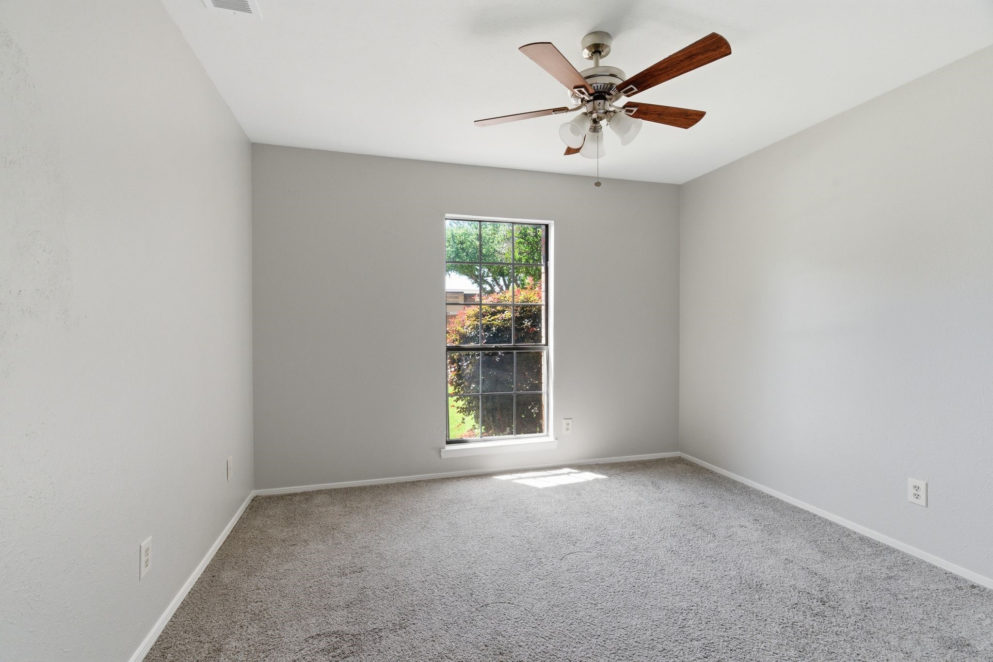 4108 Churchill Drive