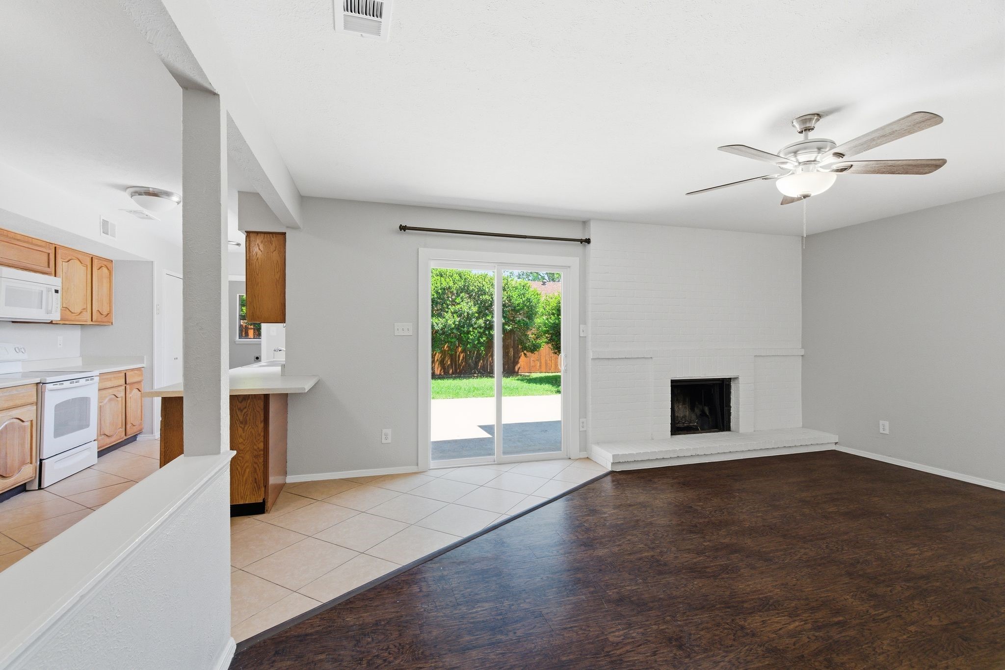 4108 Churchill Drive