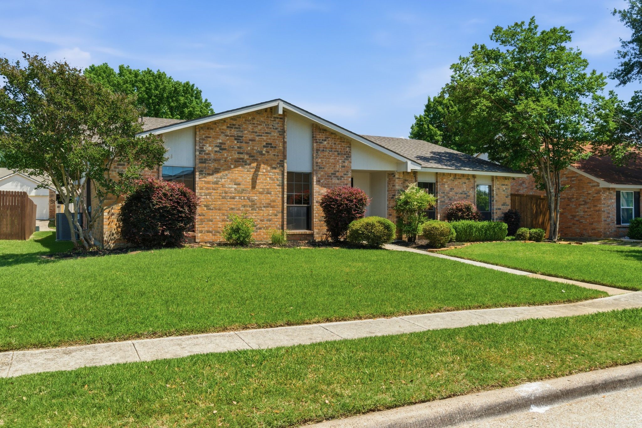 4108 Churchill Drive