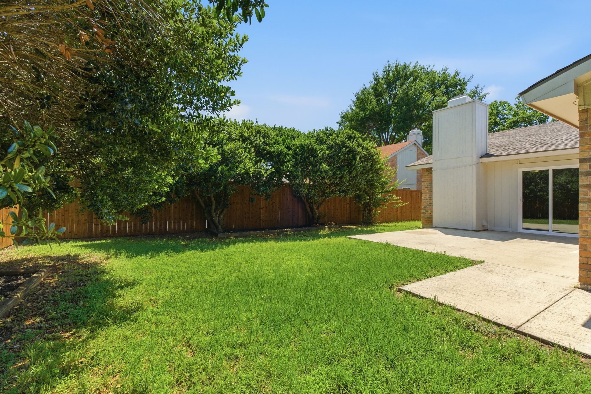 4108 Churchill Drive