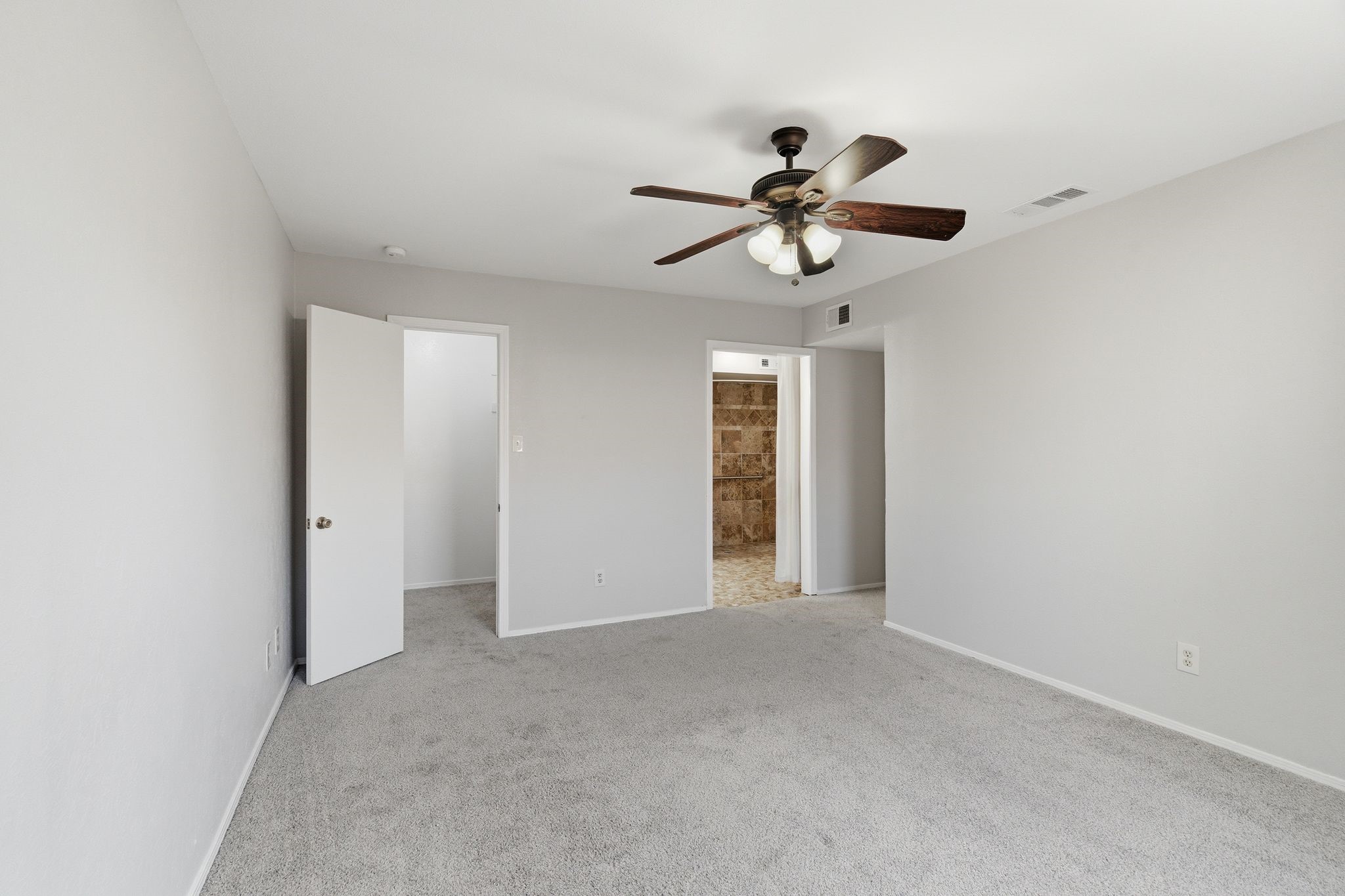 4108 Churchill Drive