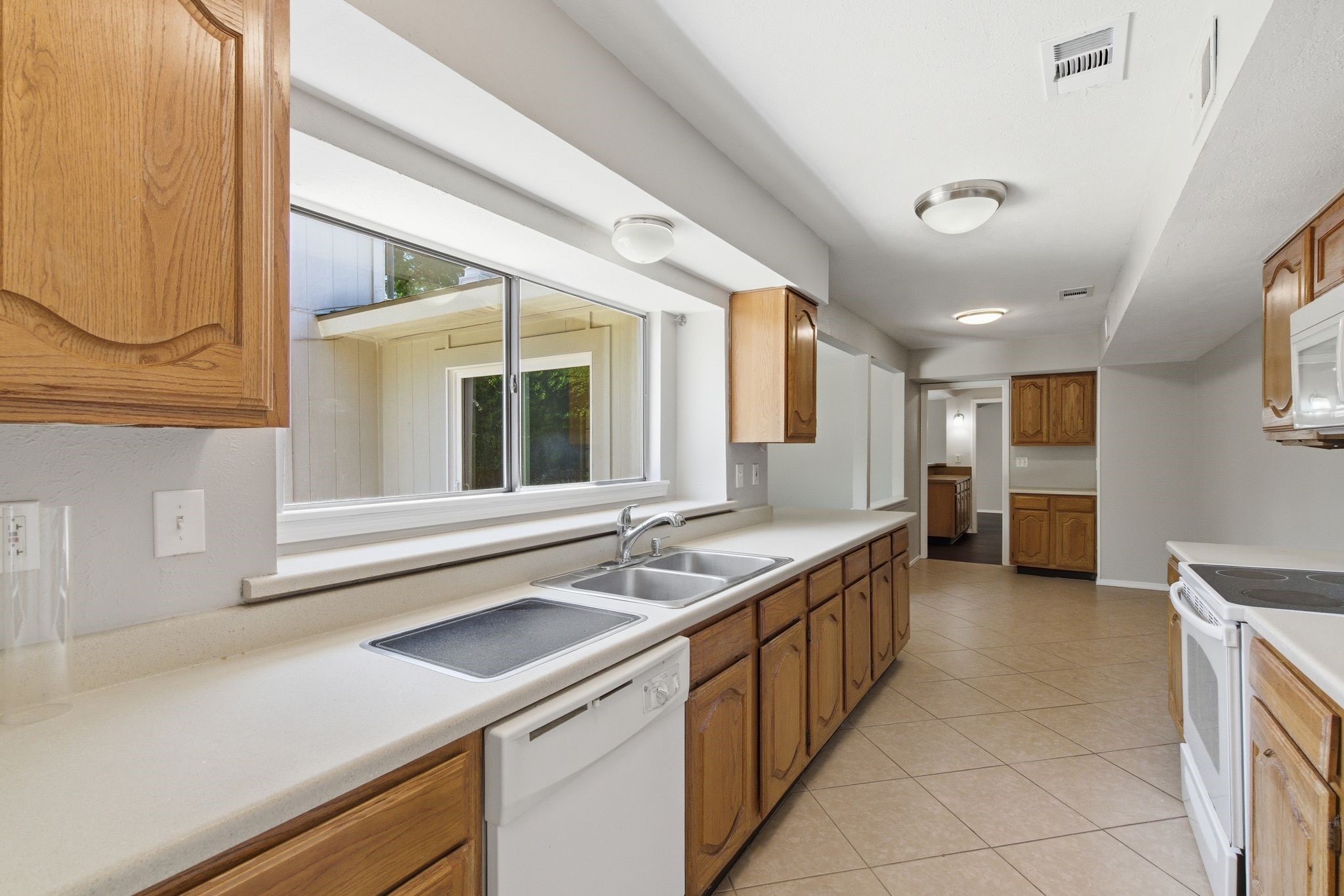 4108 Churchill Drive