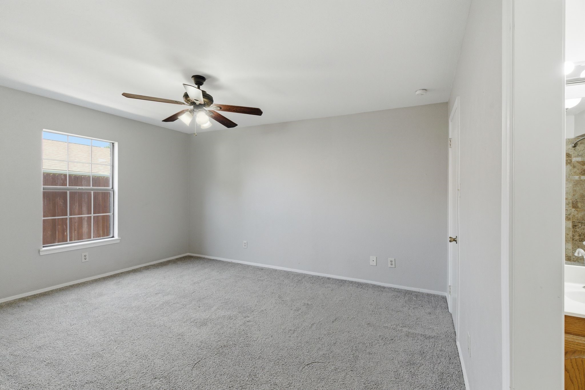4108 Churchill Drive