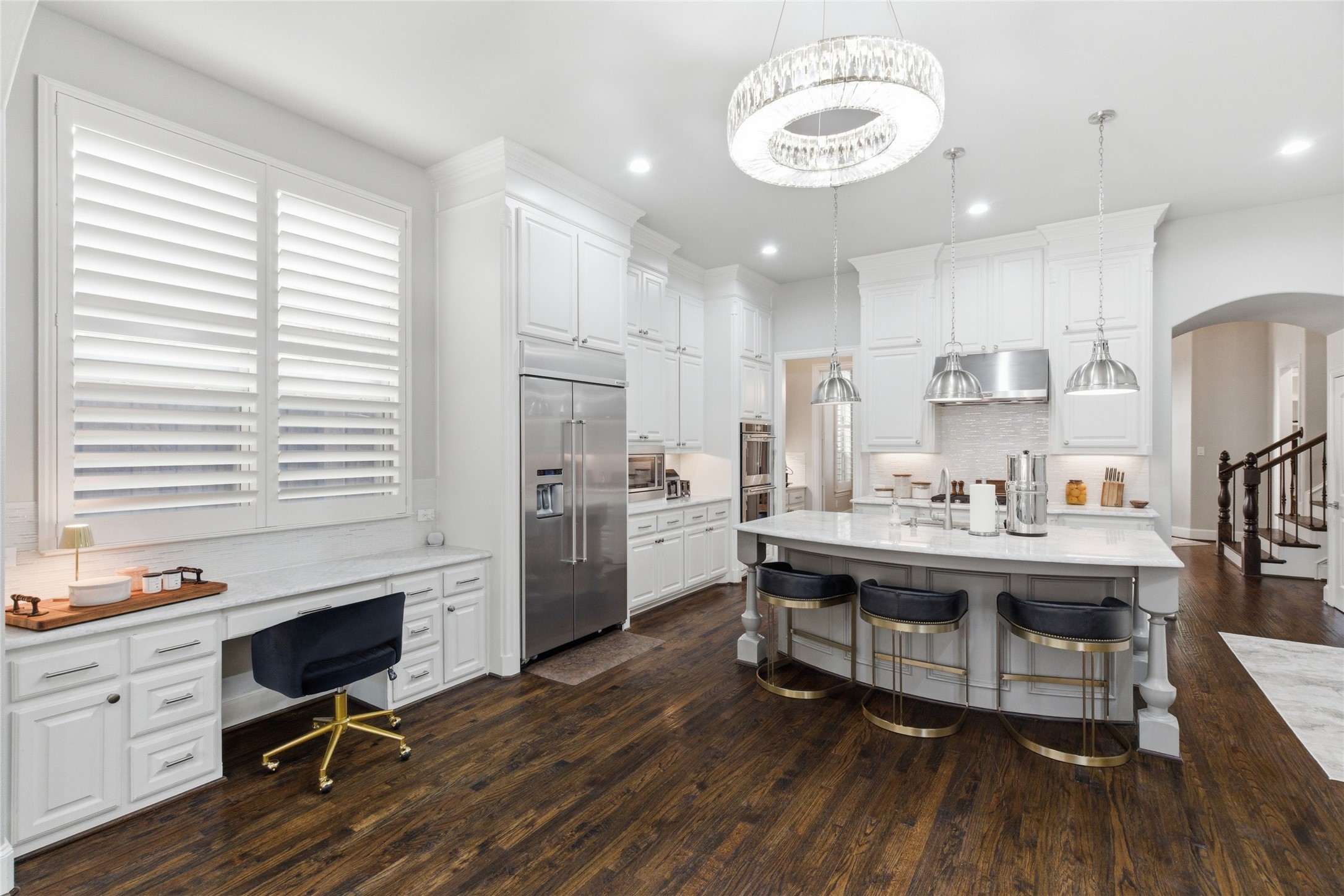 645 Clearwater Drive