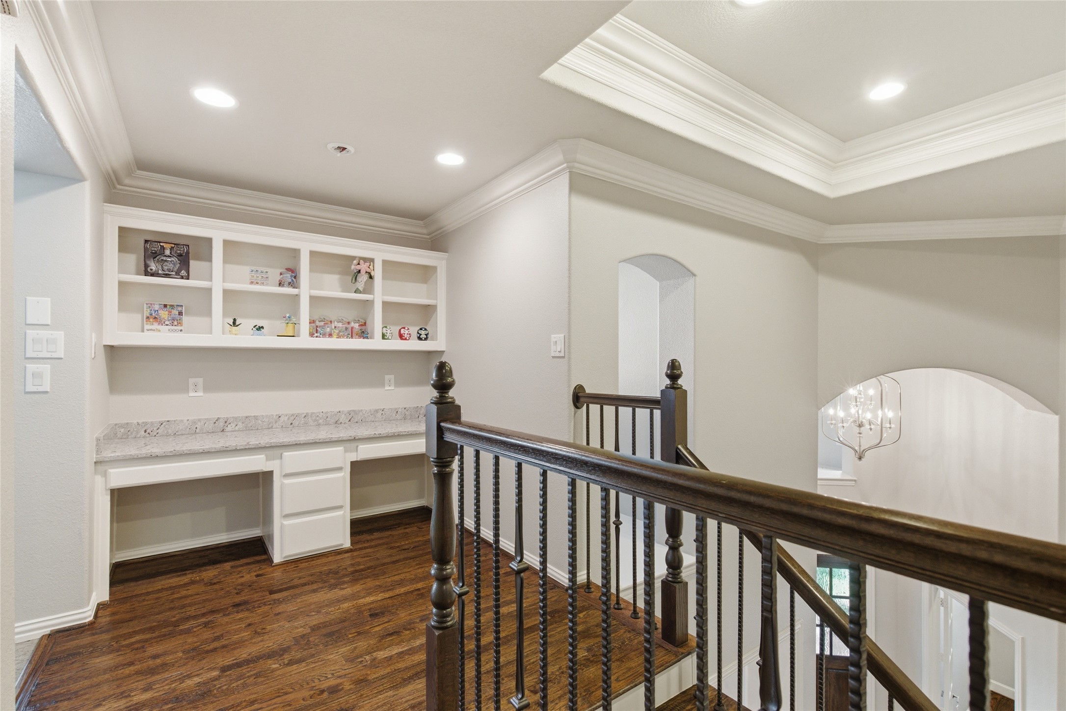 645 Clearwater Drive