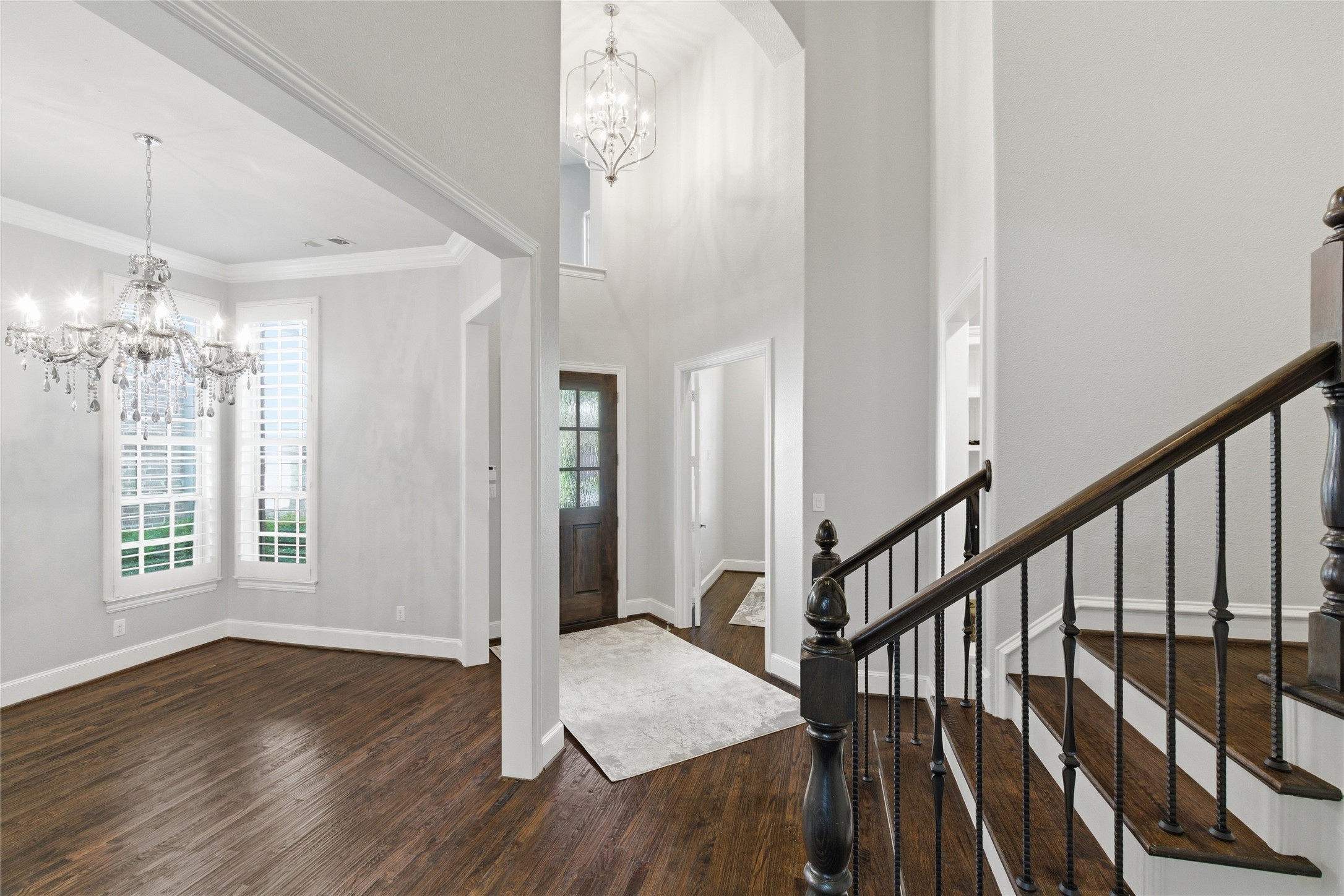645 Clearwater Drive