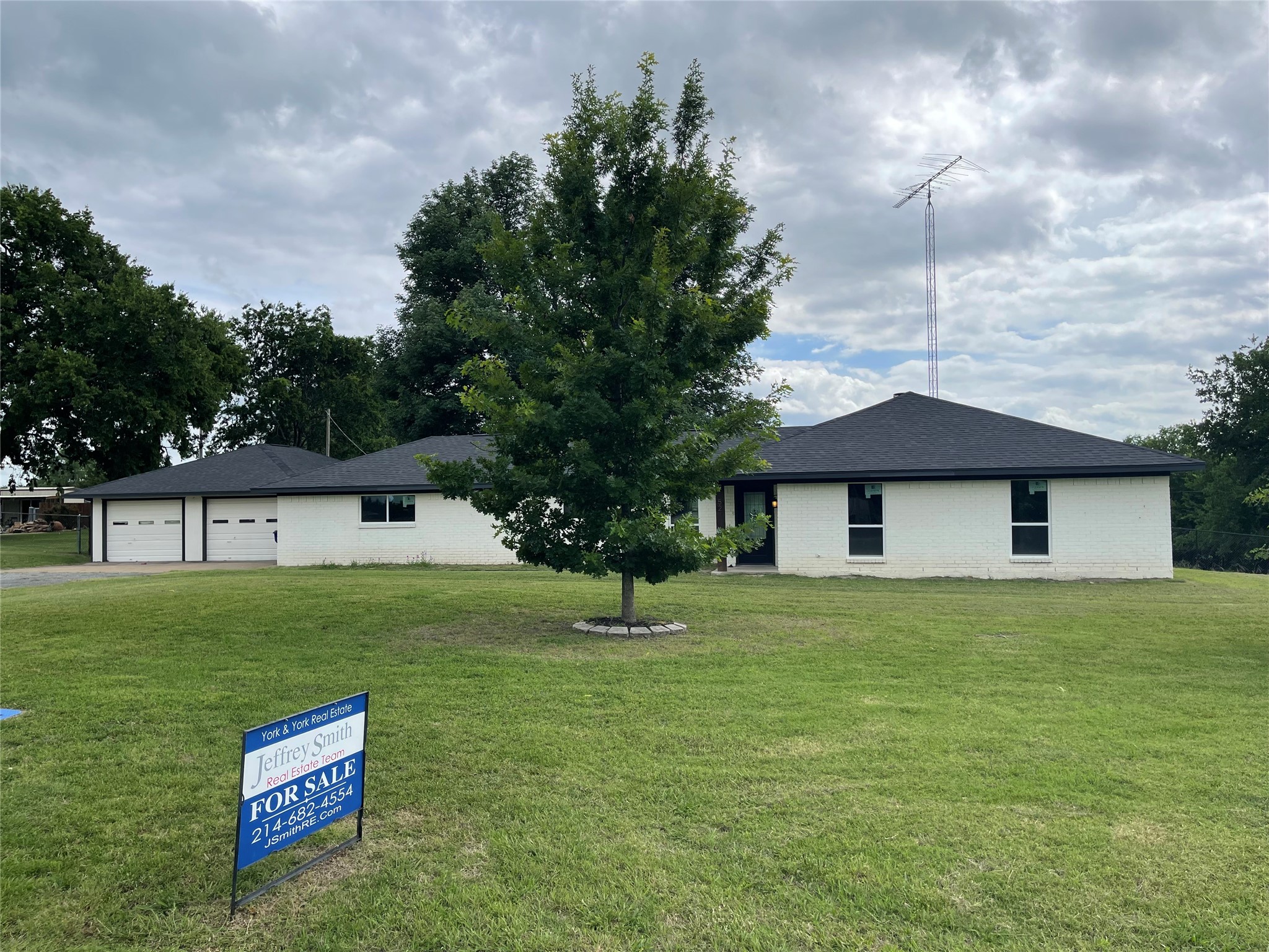 52 Quail Run Road