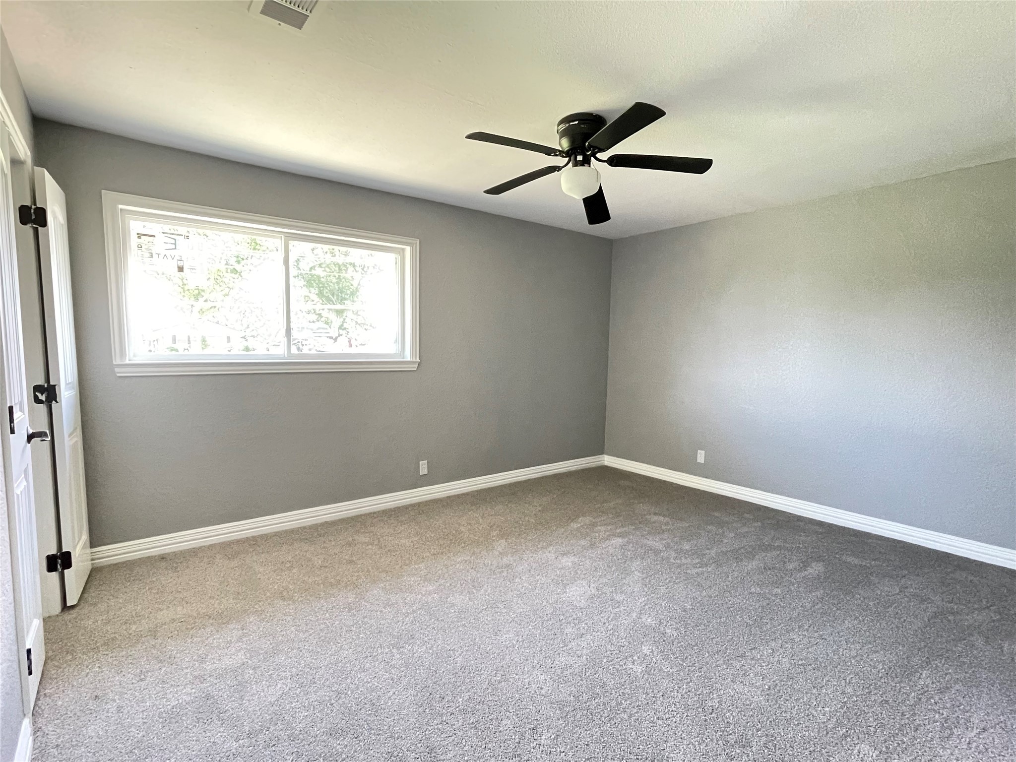 52 Quail Run Road