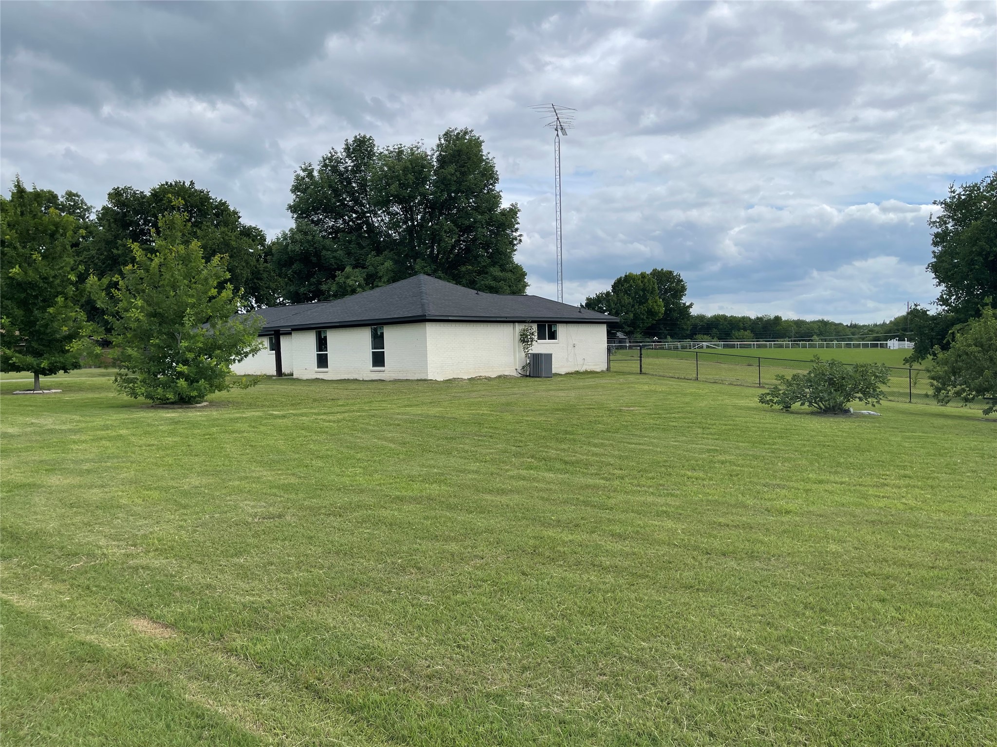 52 Quail Run Road