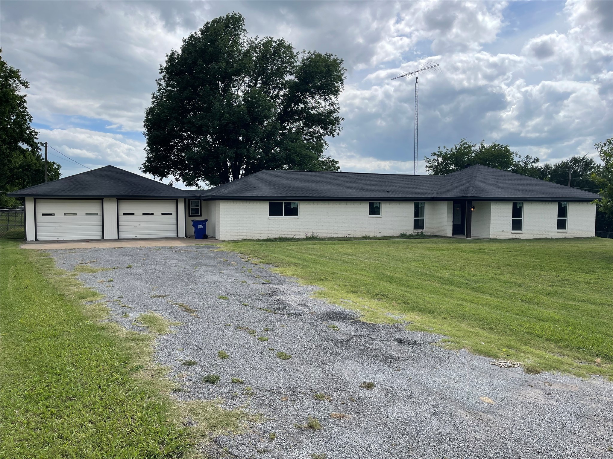 52 Quail Run Road