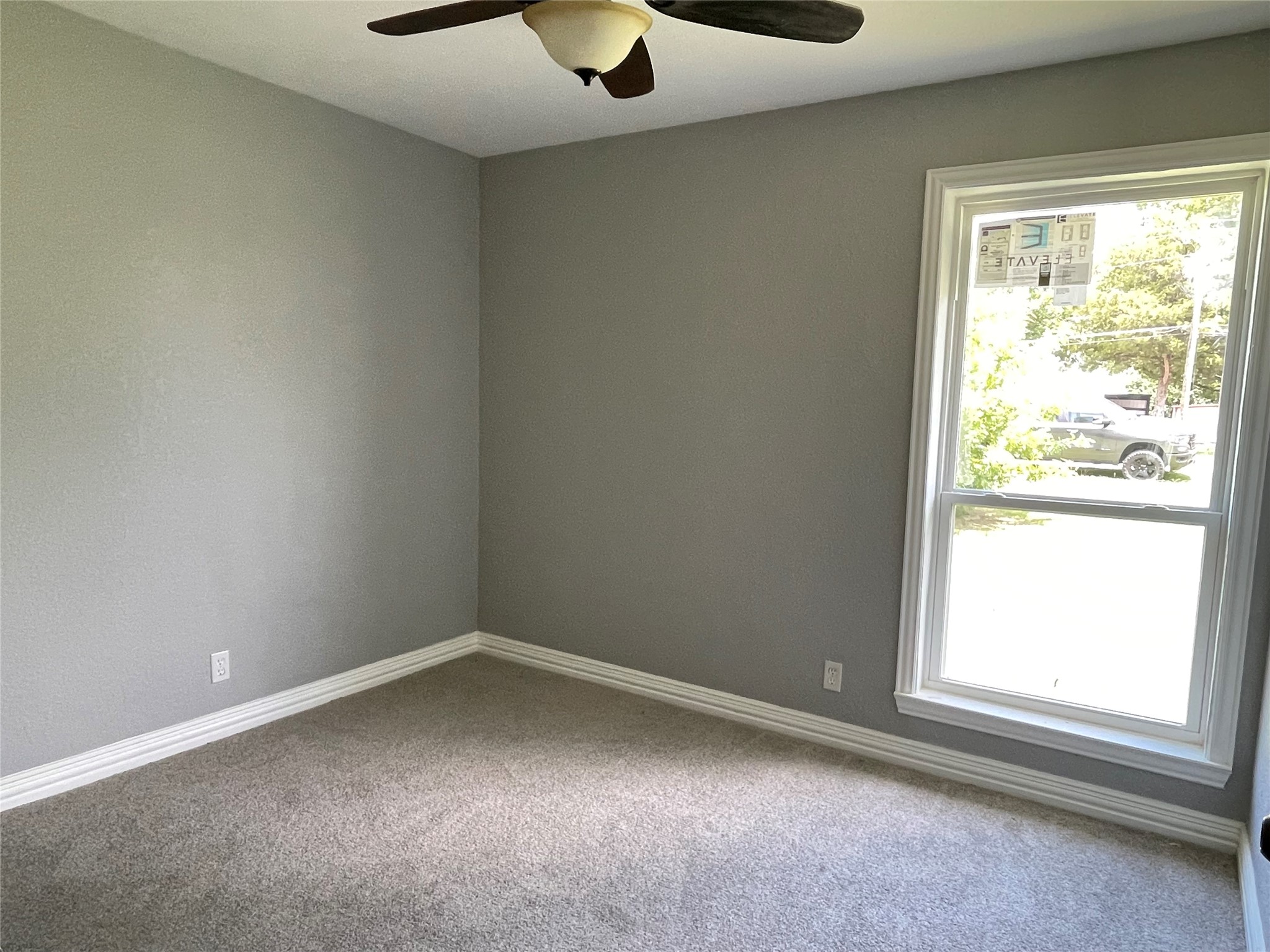 52 Quail Run Road