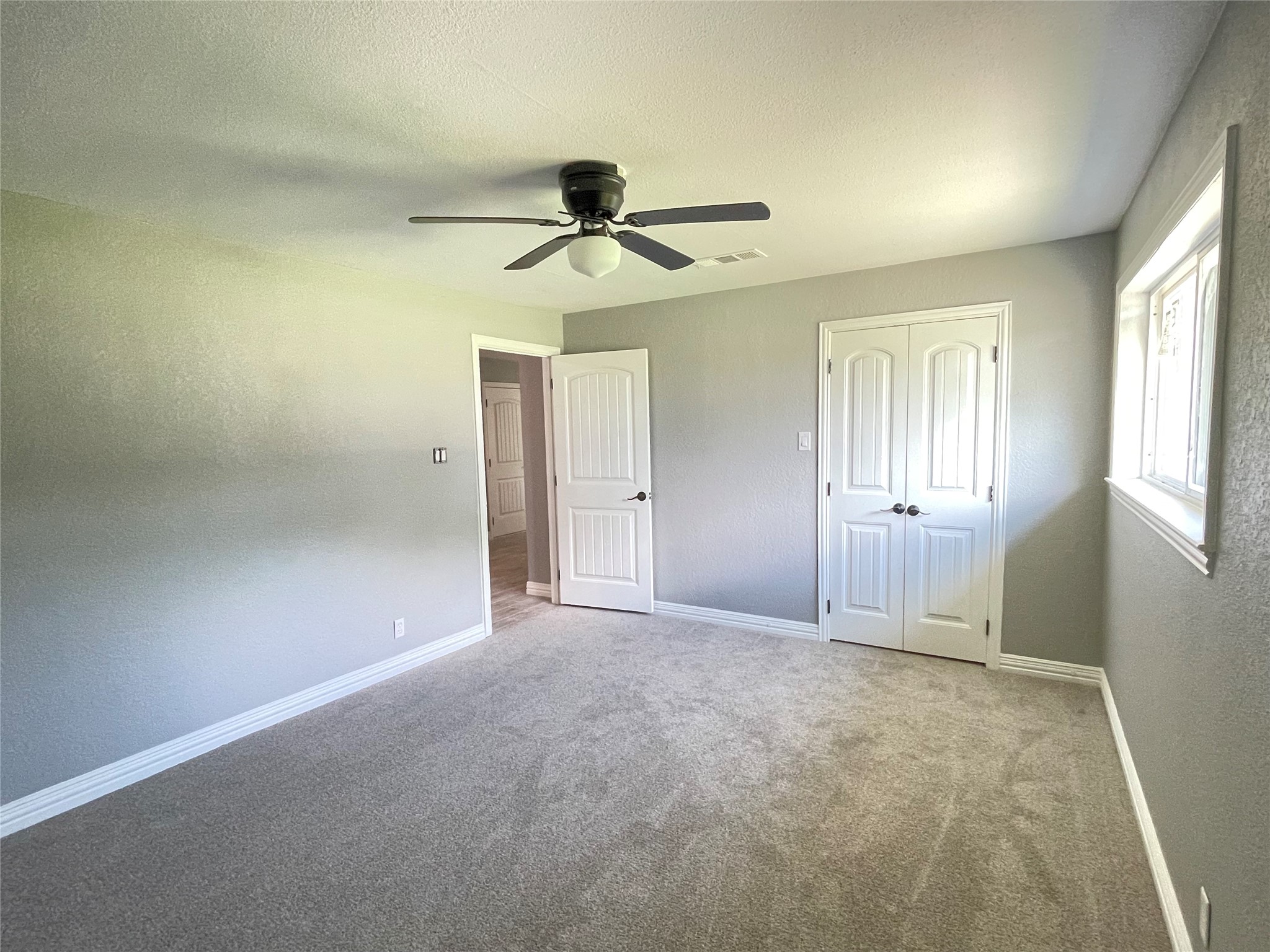 52 Quail Run Road