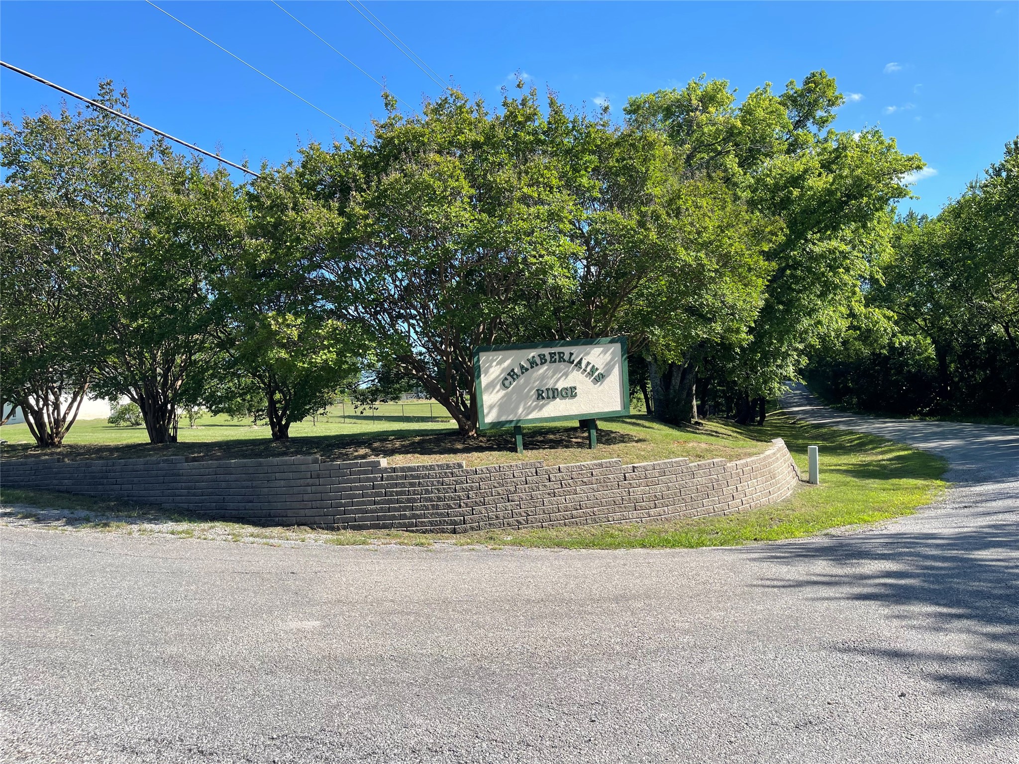 52 Quail Run Road