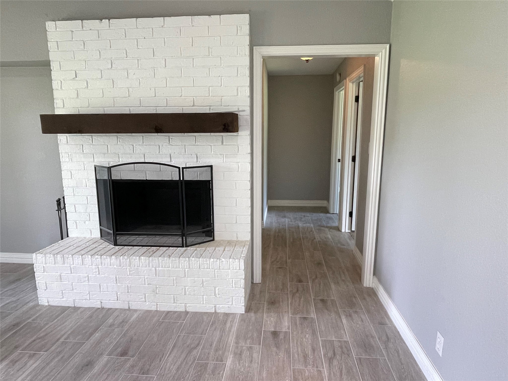 52 Quail Run Road