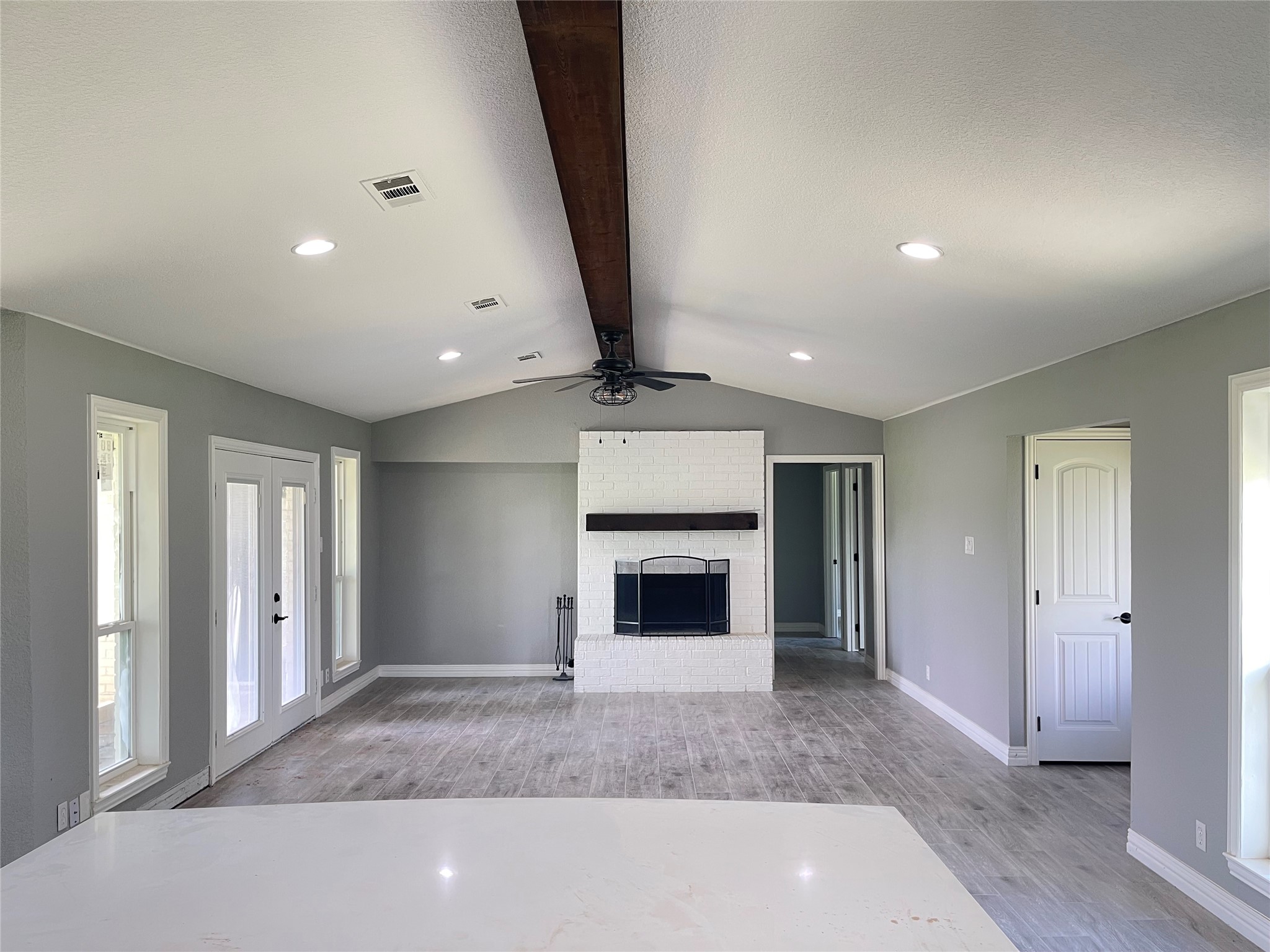 52 Quail Run Road