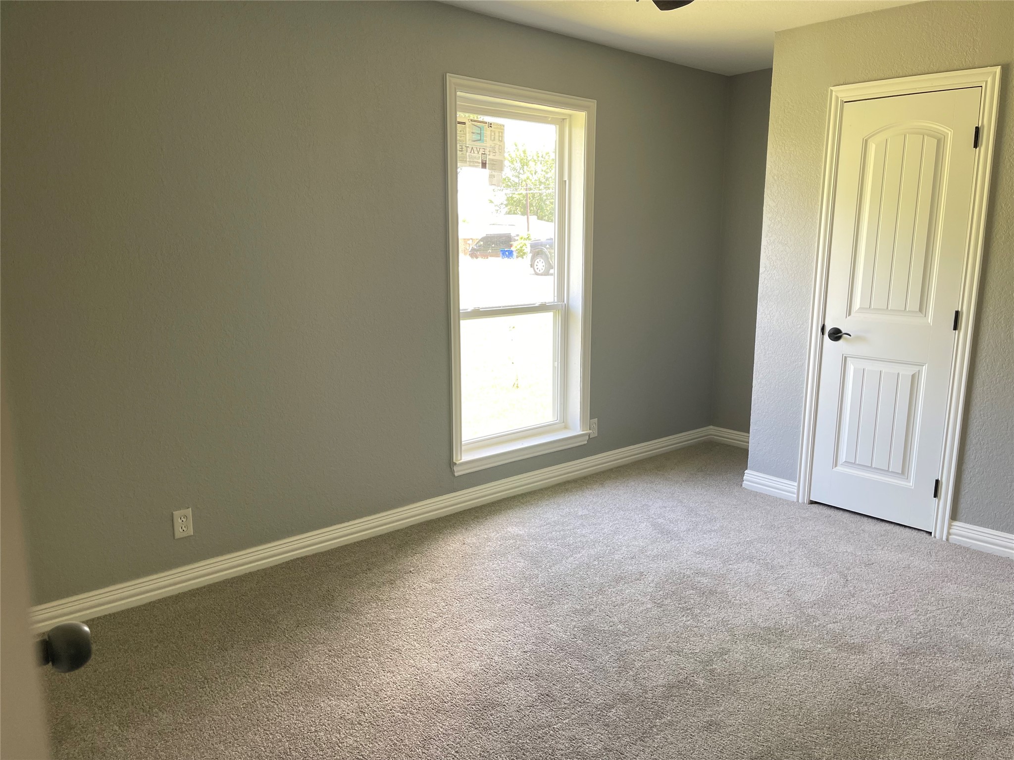 52 Quail Run Road
