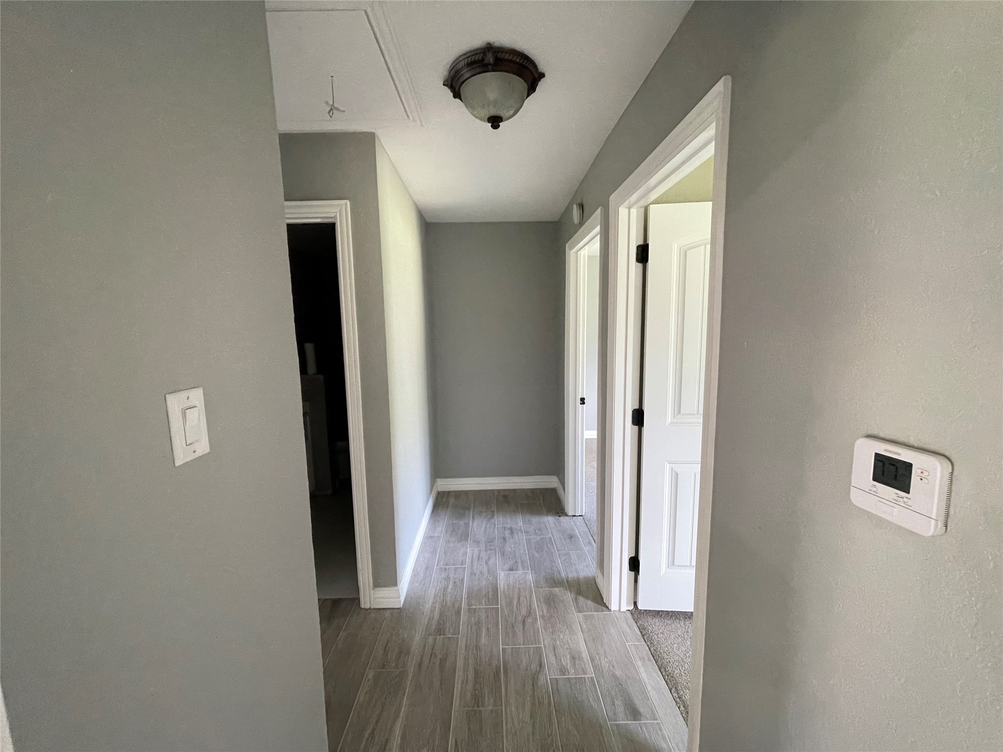 52 Quail Run Road