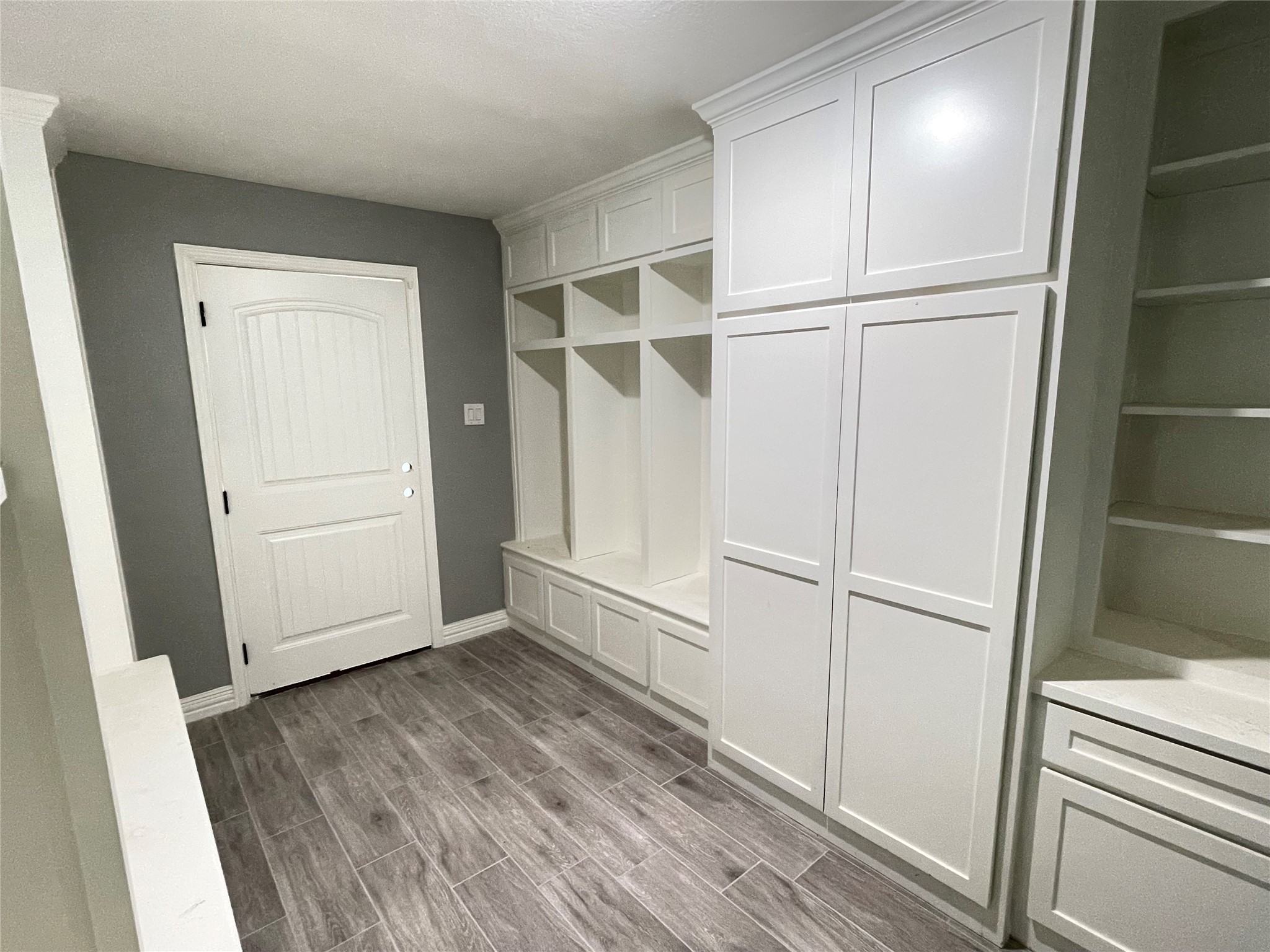 52 Quail Run Road