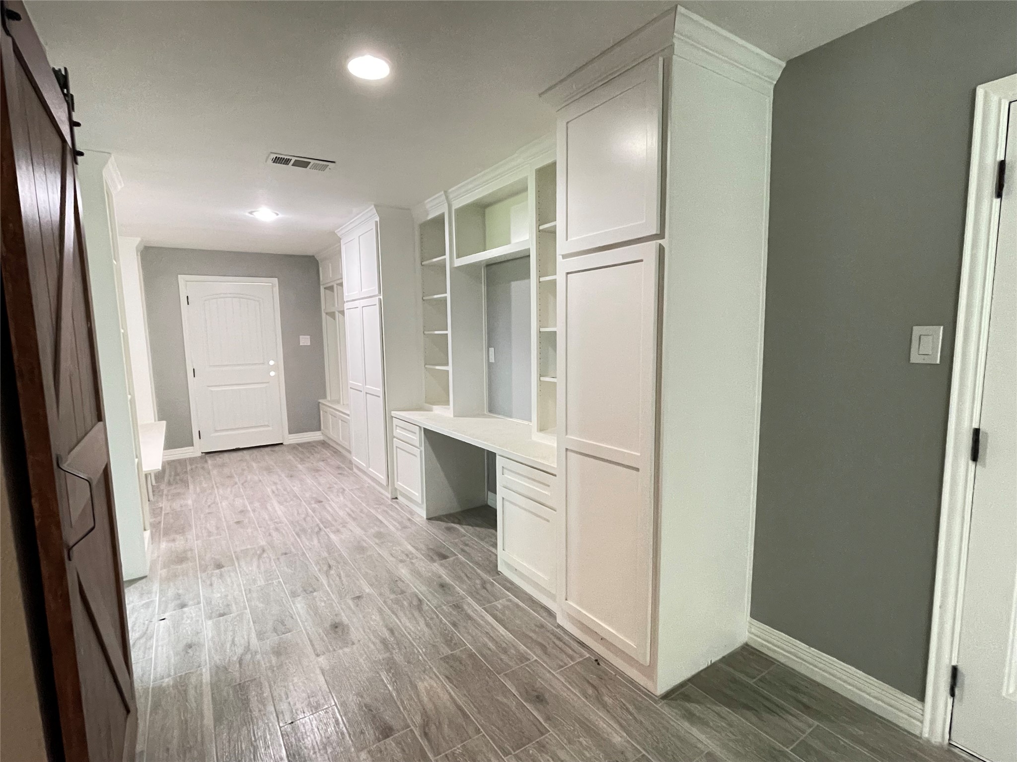 52 Quail Run Road