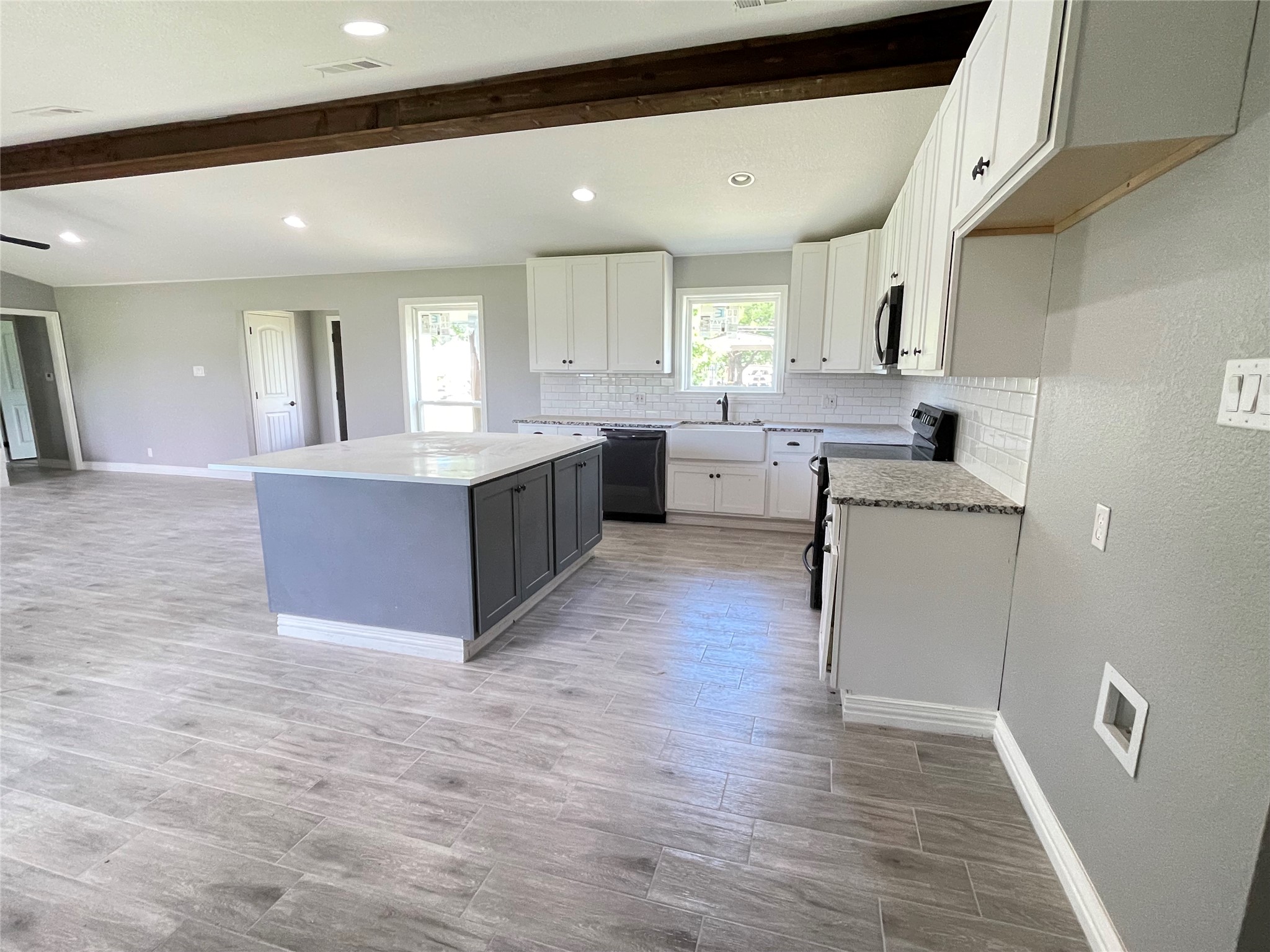 52 Quail Run Road