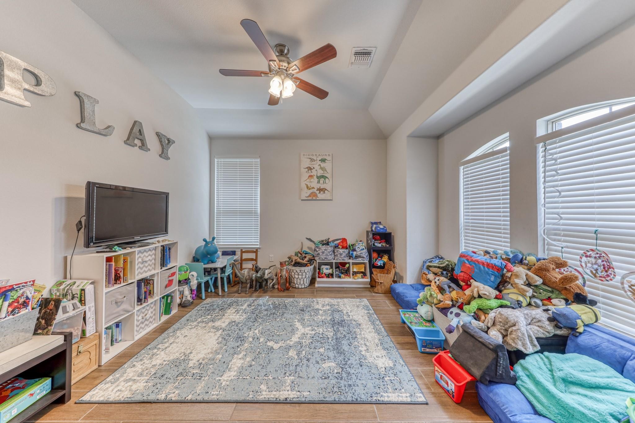 1060 Wildwood Drive
