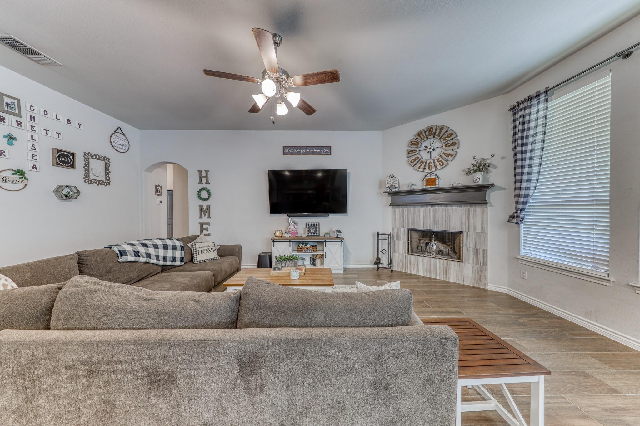 1060 Wildwood Drive
