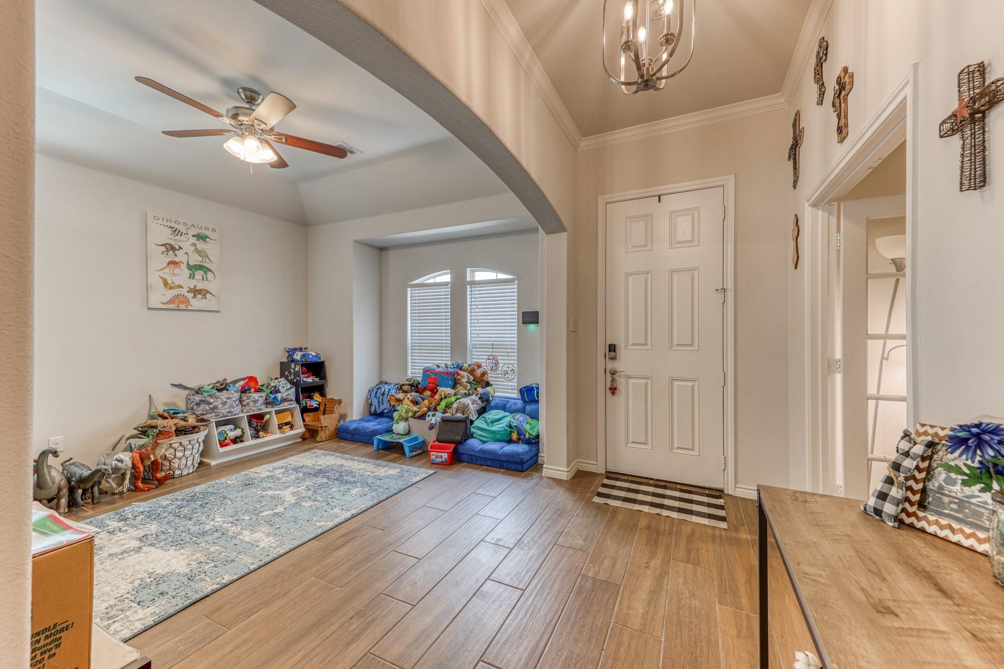 1060 Wildwood Drive